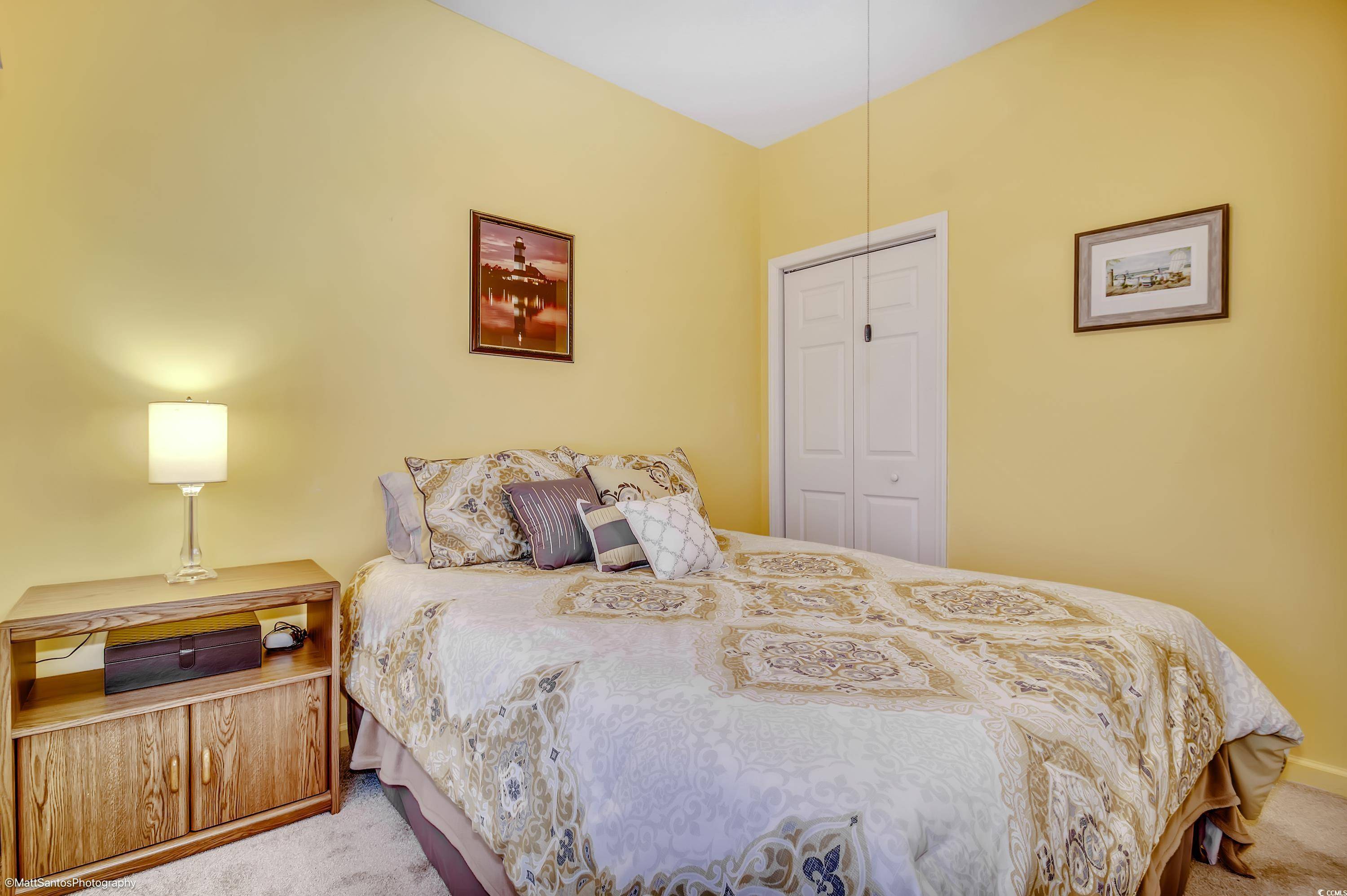 Little River, SC 29566,4660 Lightkeepers Way #37A