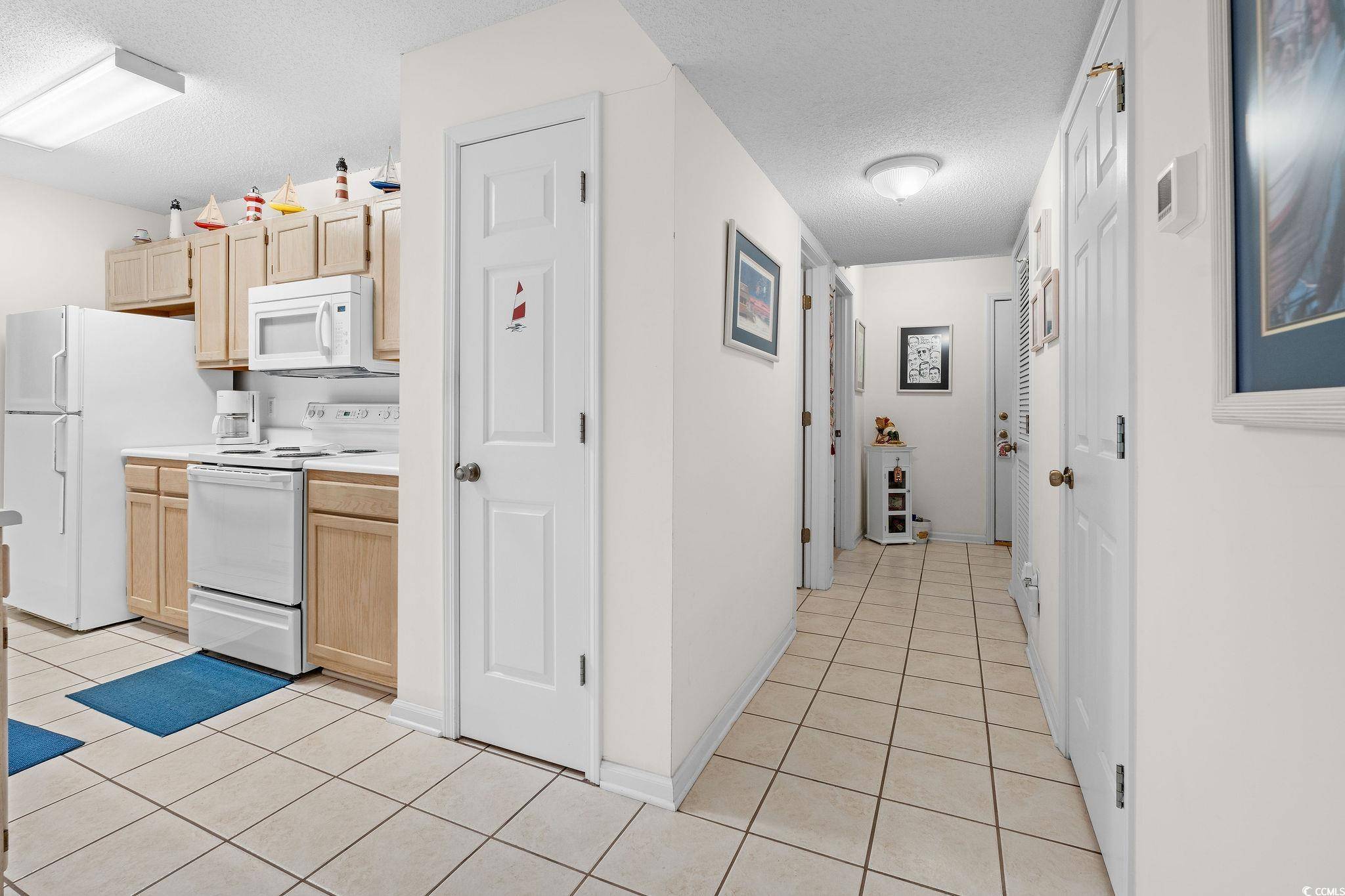Little River, SC 29566,4528 North Plantation Harbour Dr. #B18