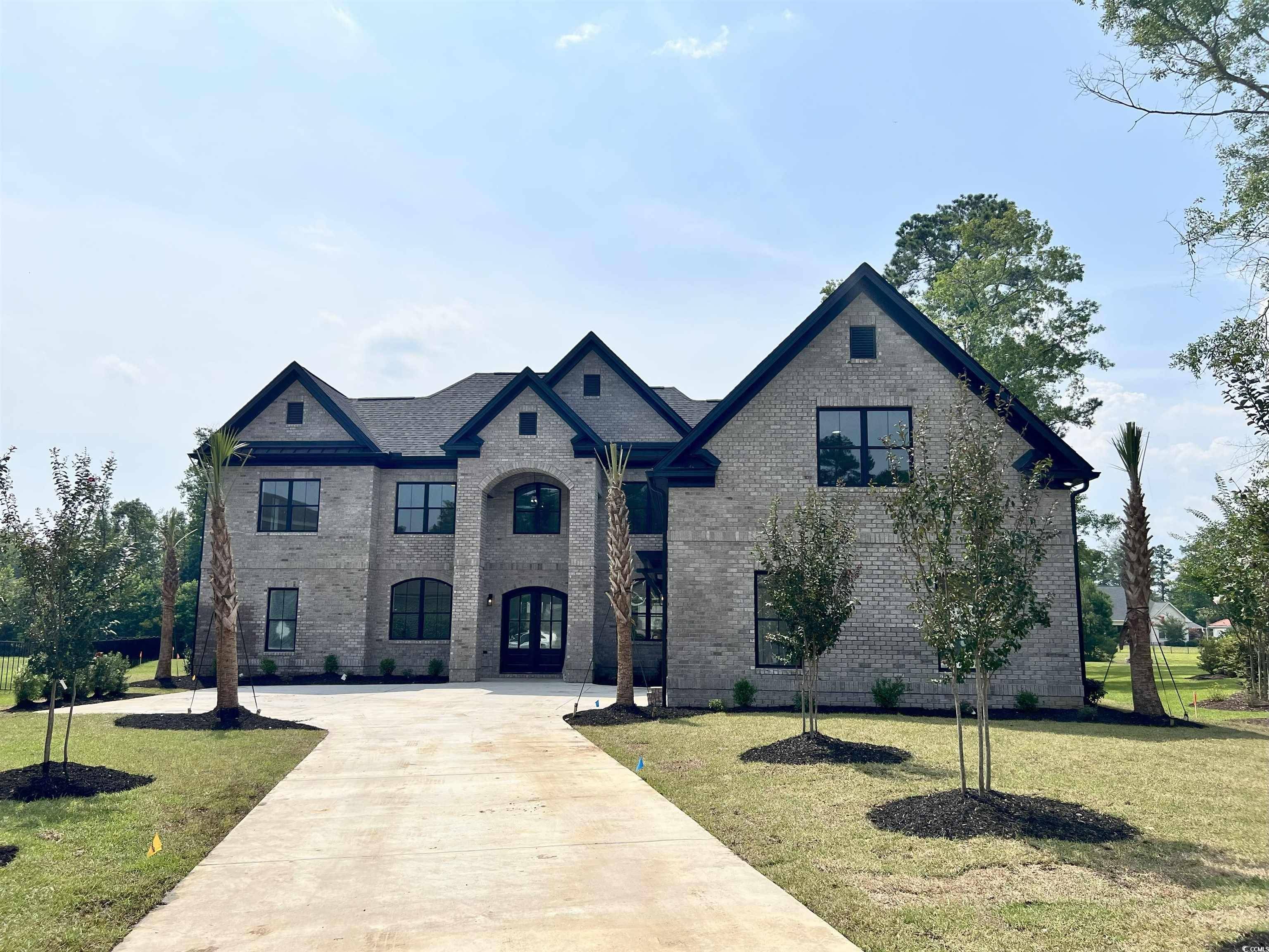 Myrtle Beach, SC 29588,7053 Byrnes Ln.