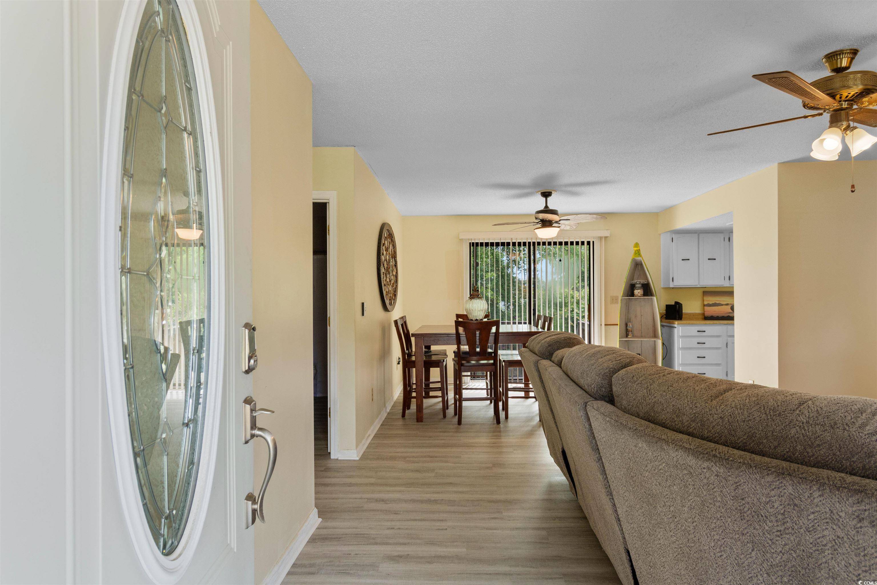North Myrtle Beach, SC 29582,1020 Thomas Ave.