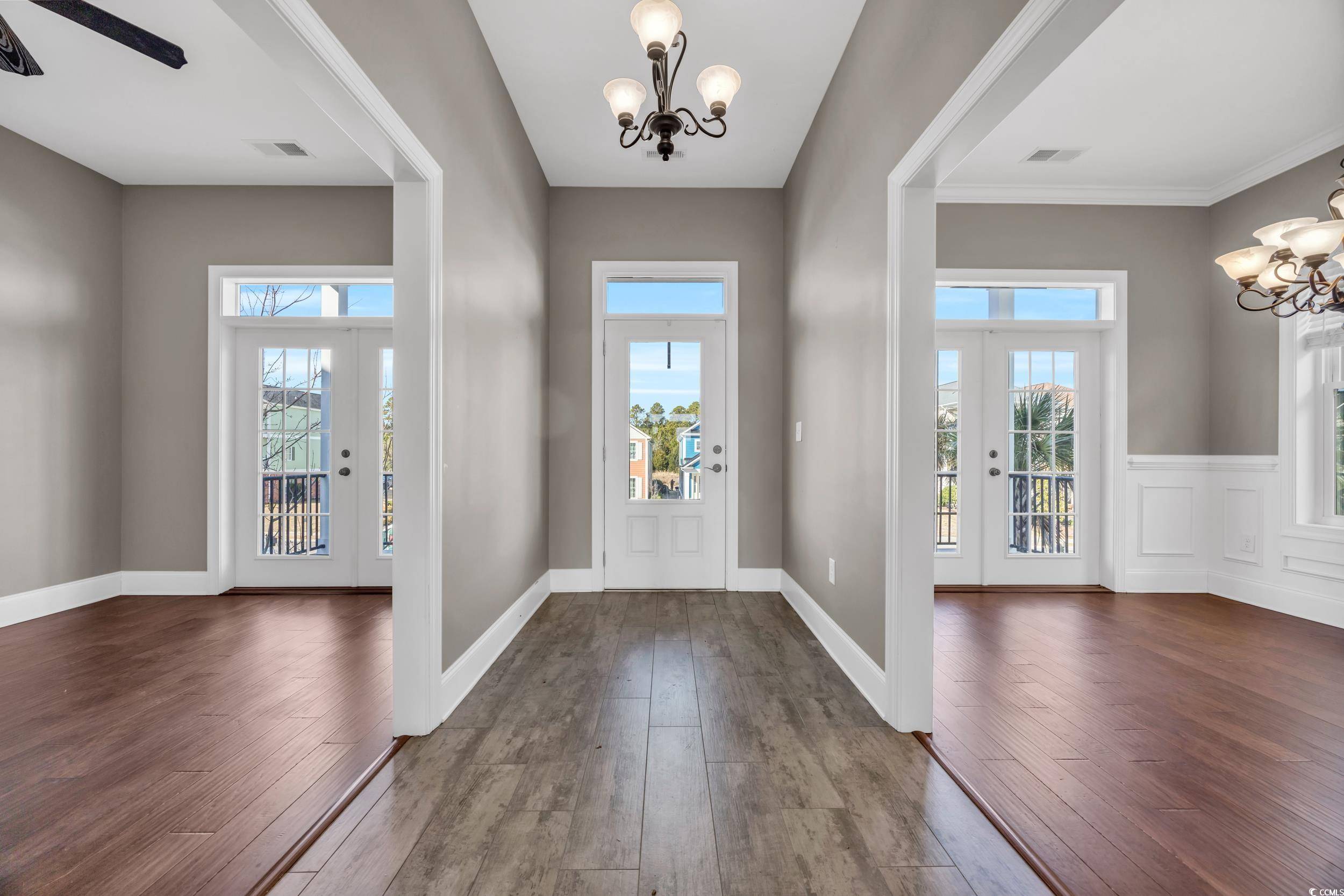 Myrtle Beach, SC 29579,369 Saint Julian Ln.