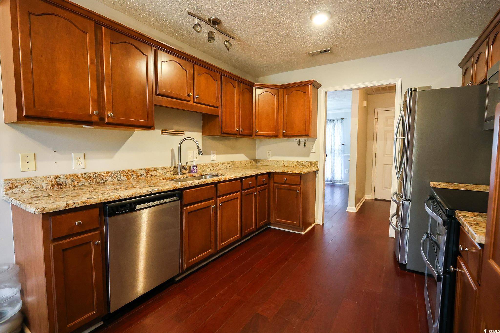 Conway, SC 29527,1047 Rose Haven Dr.
