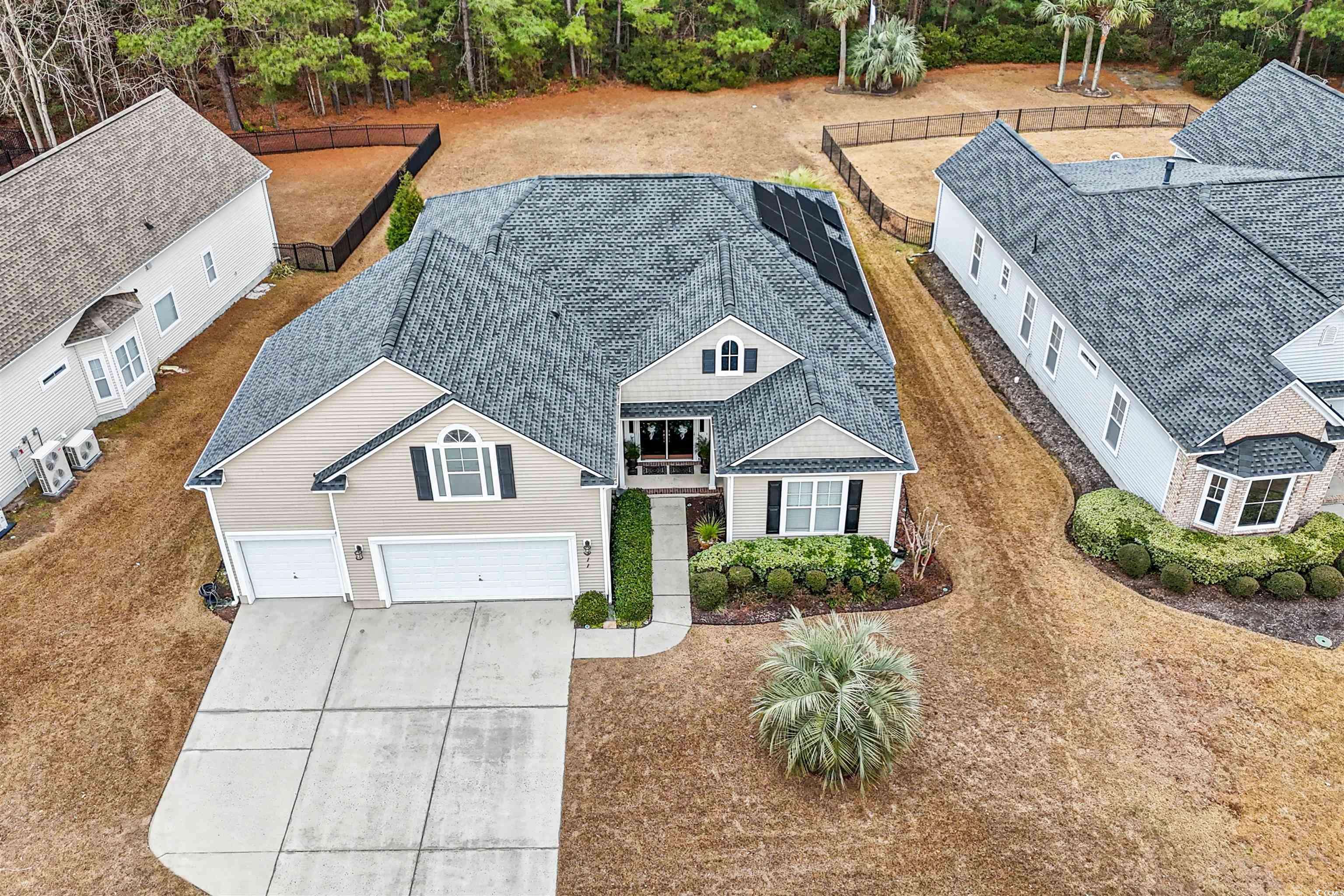 Myrtle Beach, SC 29579,311 Highfield Loop