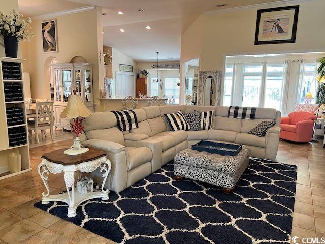 Myrtle Beach, SC 29579,311 Highfield Loop