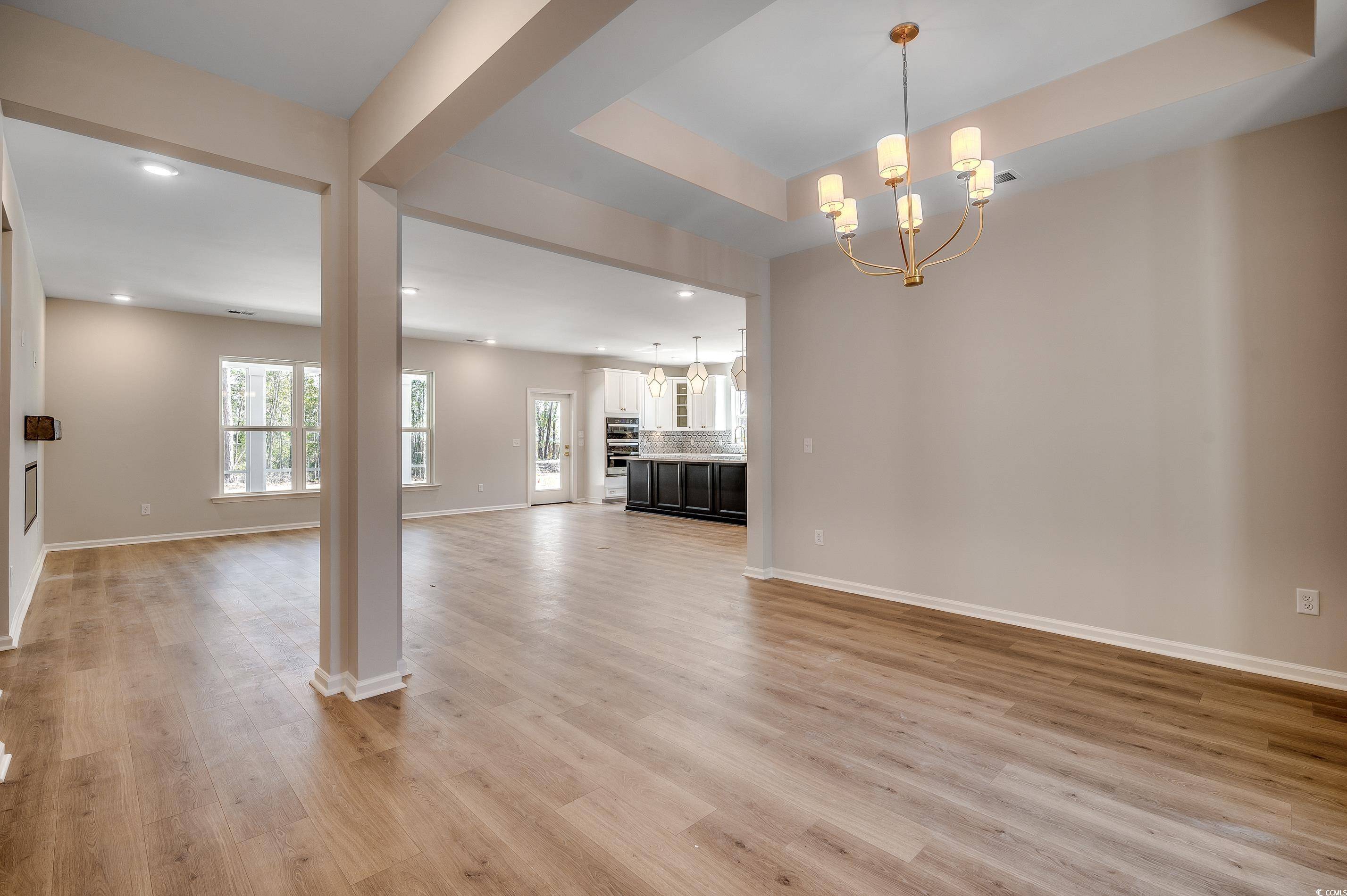 Murrells Inlet, SC 29576,25 Northbrook Dr