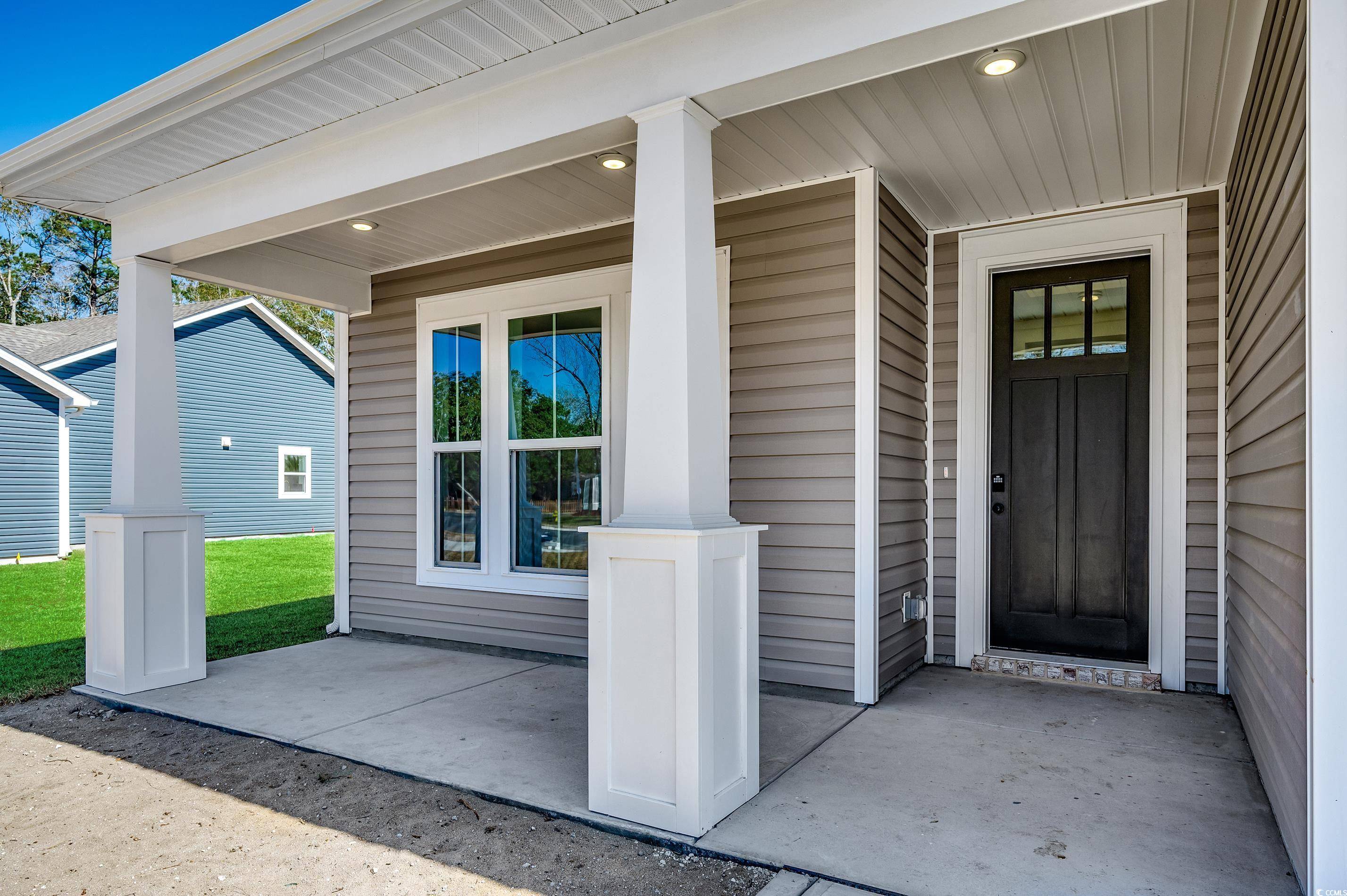 Murrells Inlet, SC 29576,35 Northbrook Dr