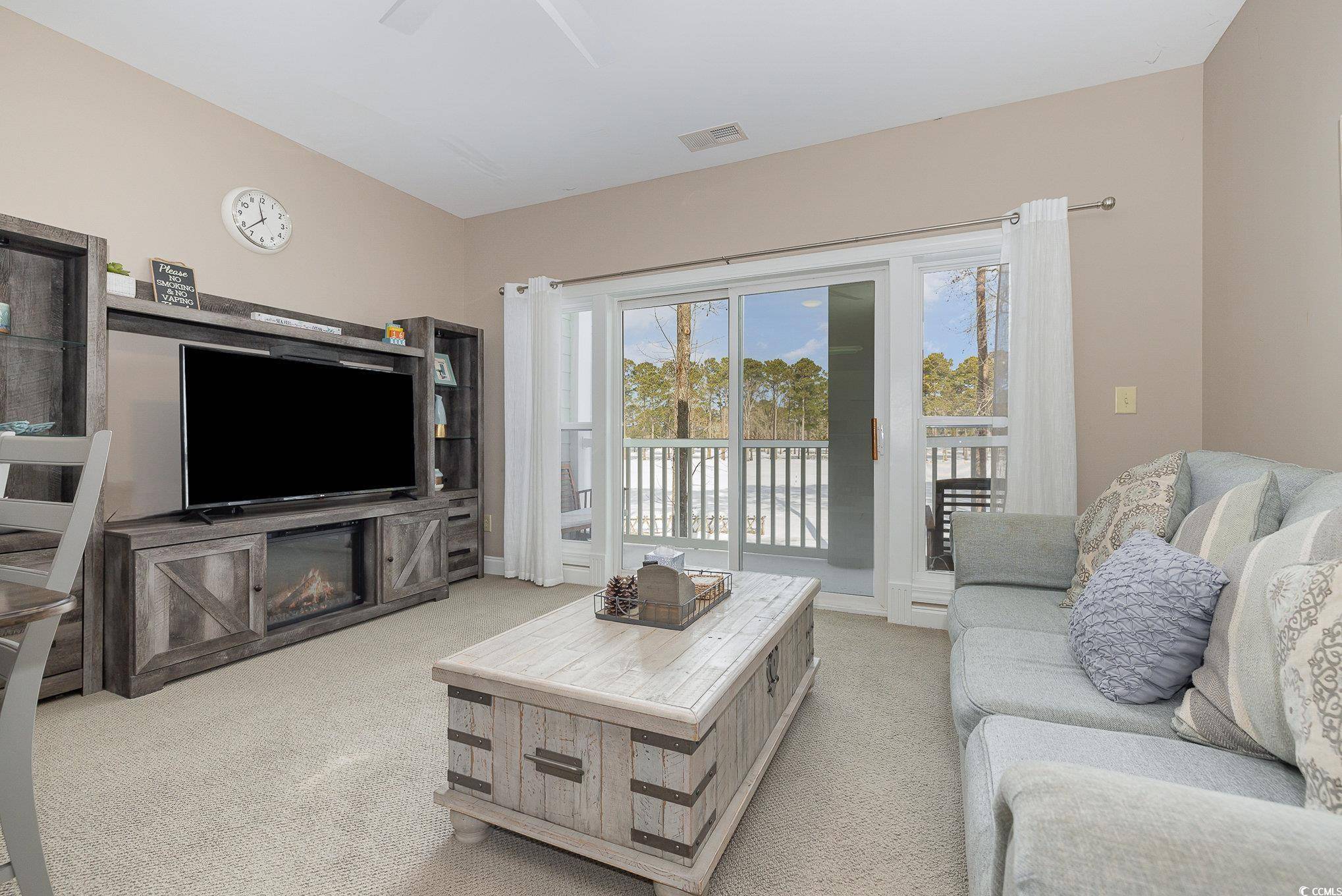 Myrtle Beach, SC 29579,112 Cypress Point Ct. #202
