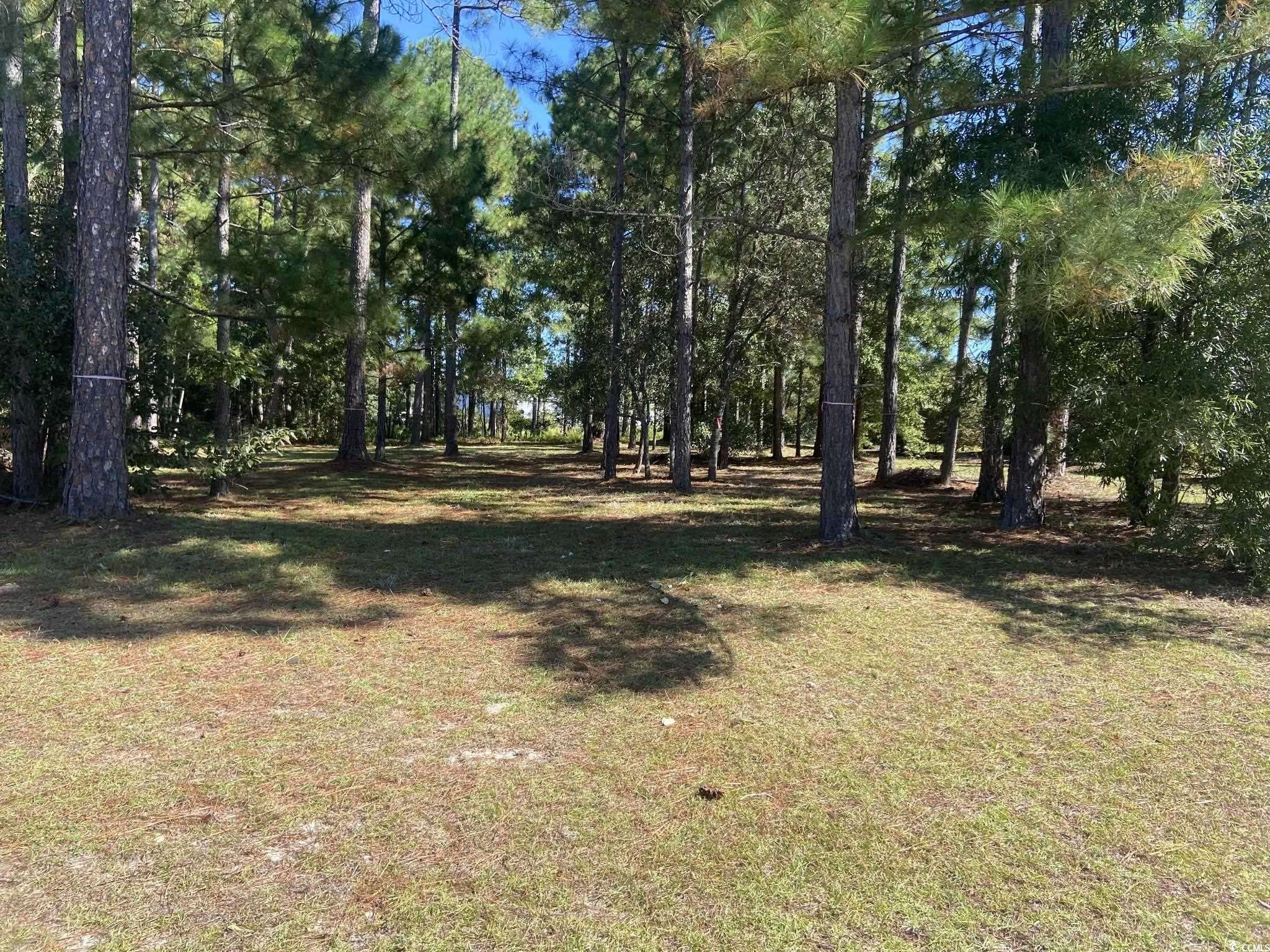 Myrtle Beach, SC 29579,558 Oxbow Dr.