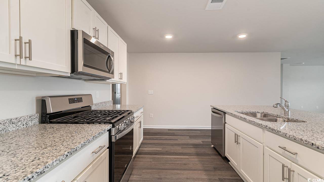Conway, SC 29526,3485 Ashridge Way