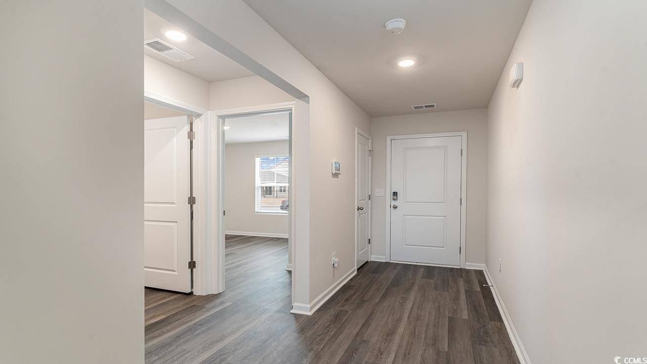Conway, SC 29526,3485 Ashridge Way