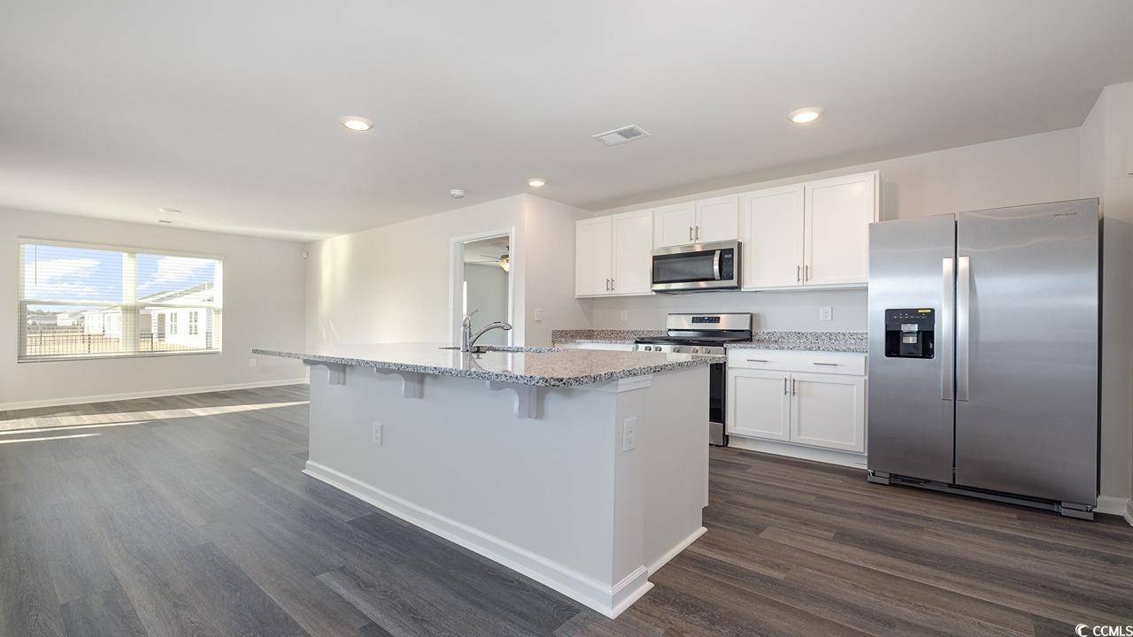Conway, SC 29526,3489 Ashridge Way