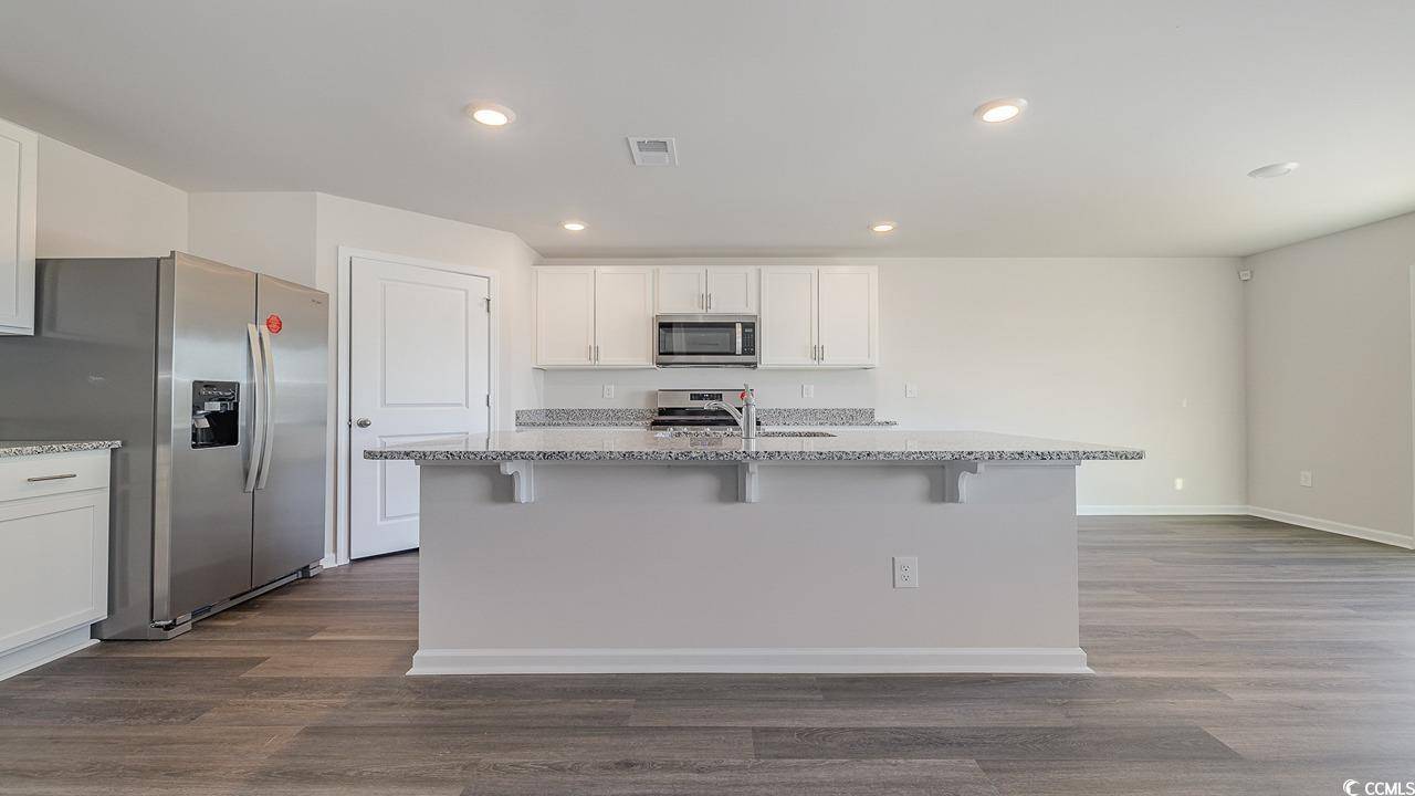 Conway, SC 29526,3473 Ashridge Way