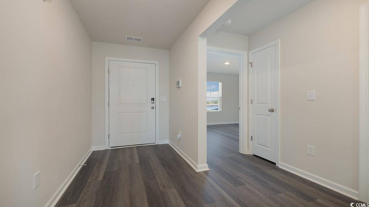 Conway, SC 29526,5800 Ellisridge Ct