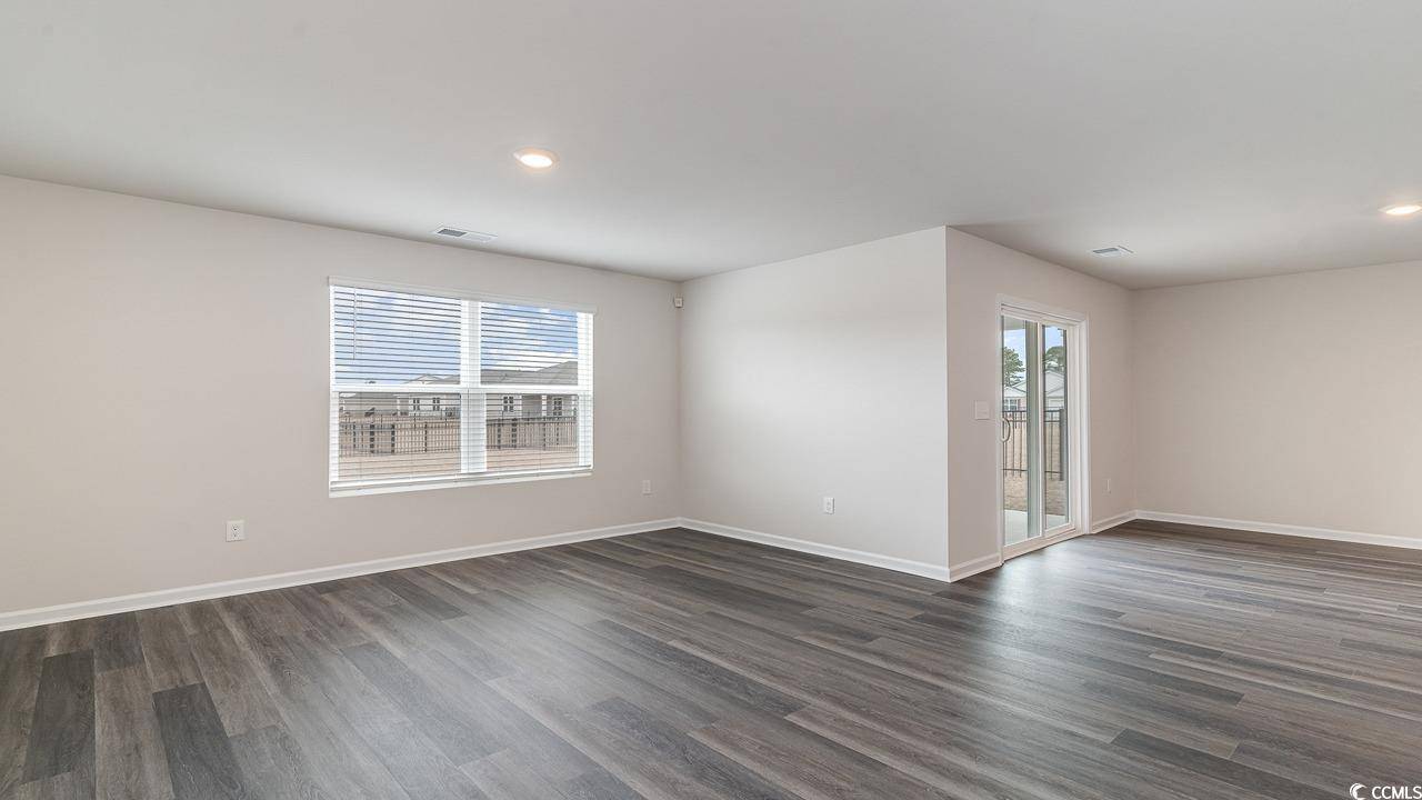 Conway, SC 29526,5810 Ellisridge Ct