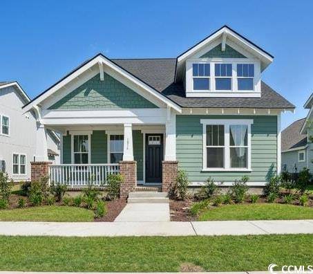 Myrtle Beach, SC 29588,1816 Tryon Dr