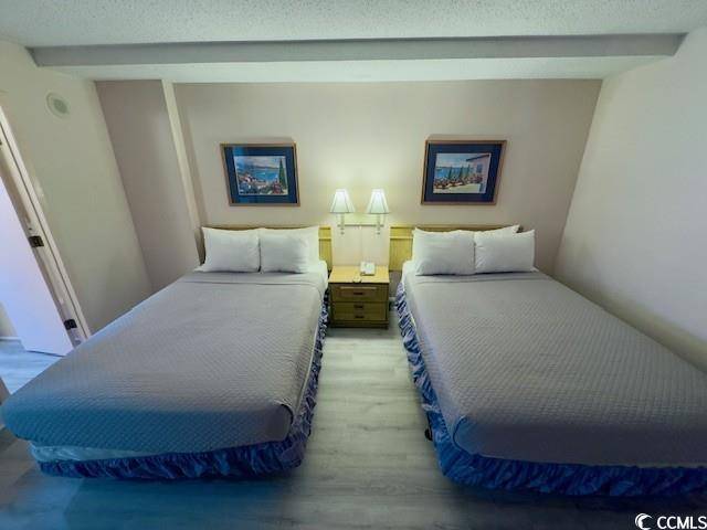 Myrtle Beach, SC 29572,7500 N Ocean Blvd. #6145