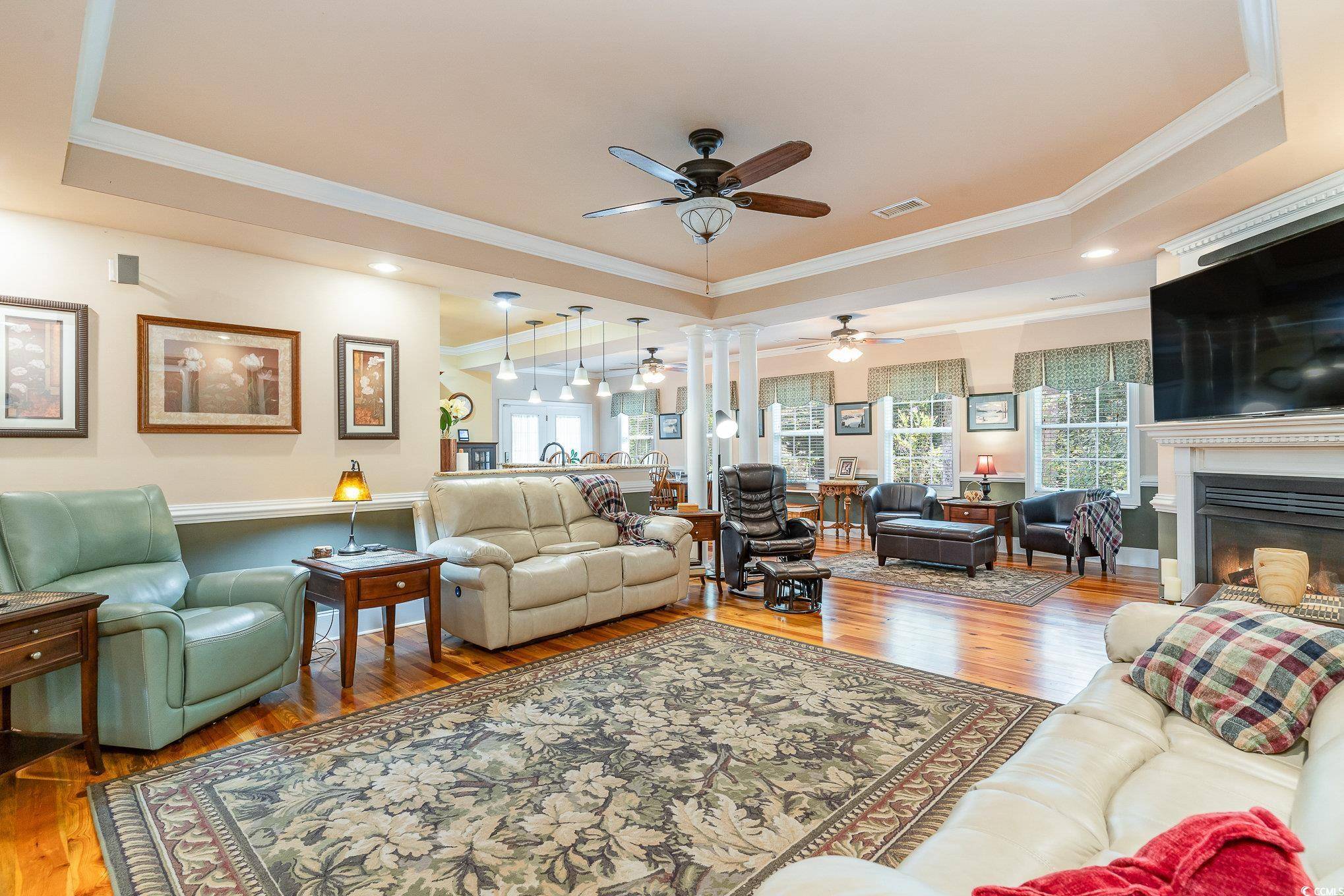 Myrtle Beach, SC 29579,512 Goff Creek Ct.