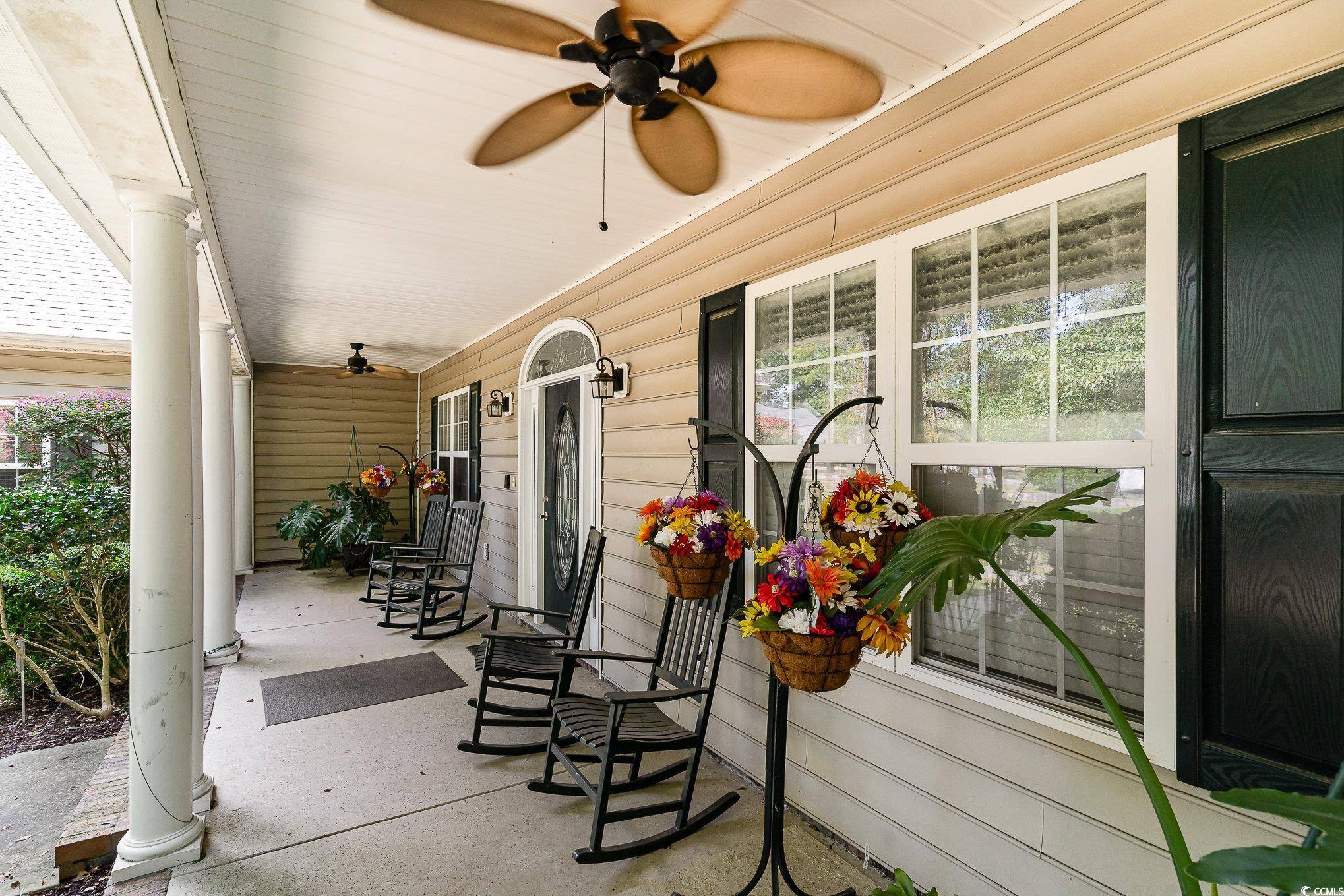 Myrtle Beach, SC 29579,512 Goff Creek Ct.