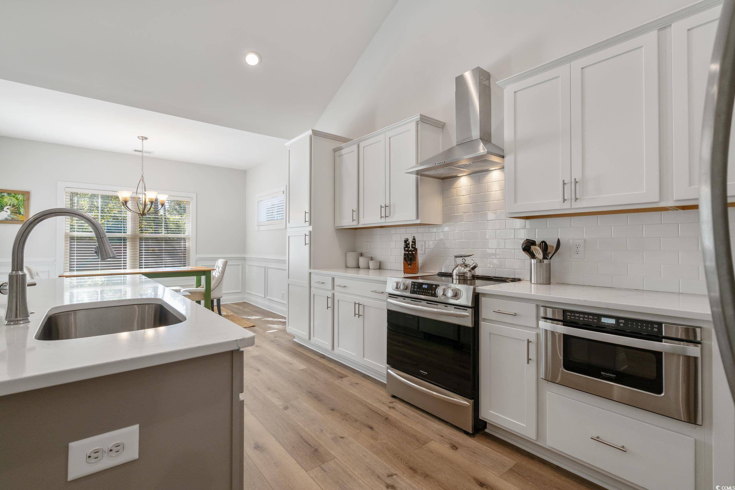 Pawleys Island, SC 29585,735 Tyson Dr.