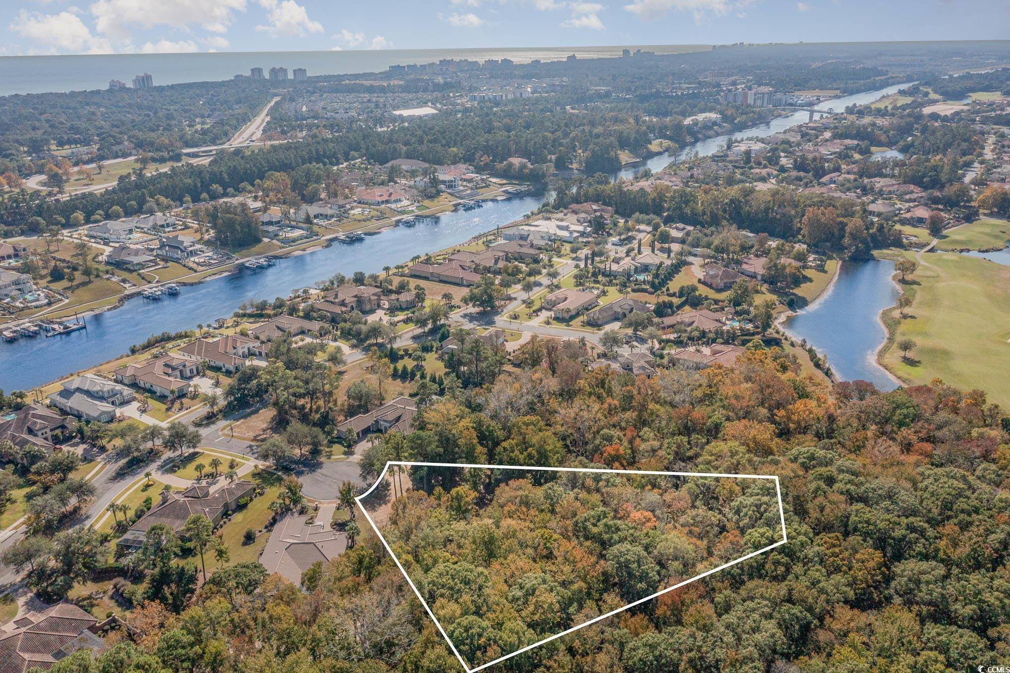 Myrtle Beach, SC 29579,9684 Ravello Ct.