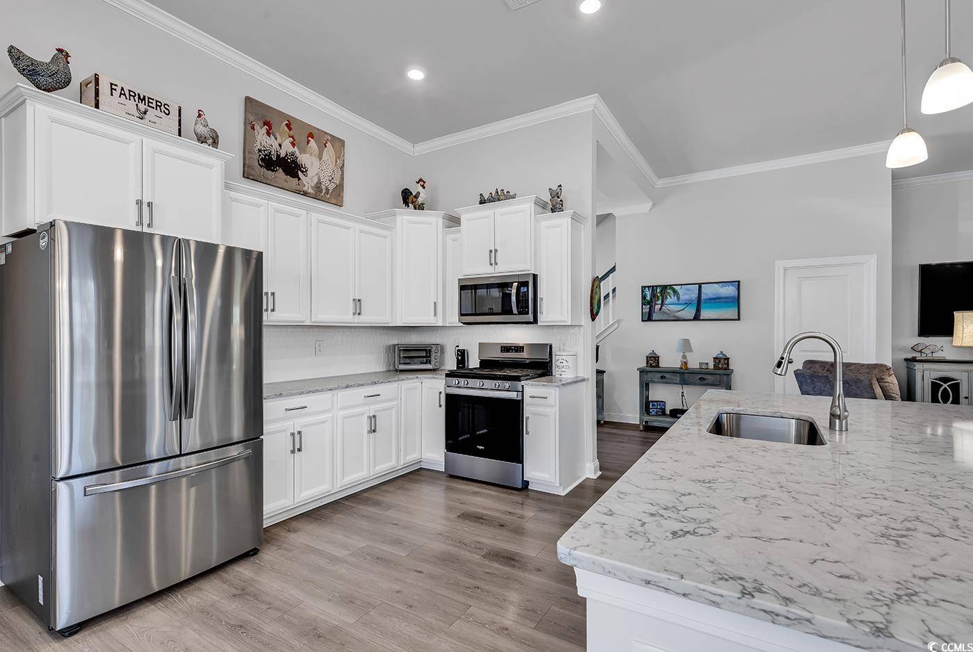Myrtle Beach, SC 29579,980 Desert Wheatgrass Dr.