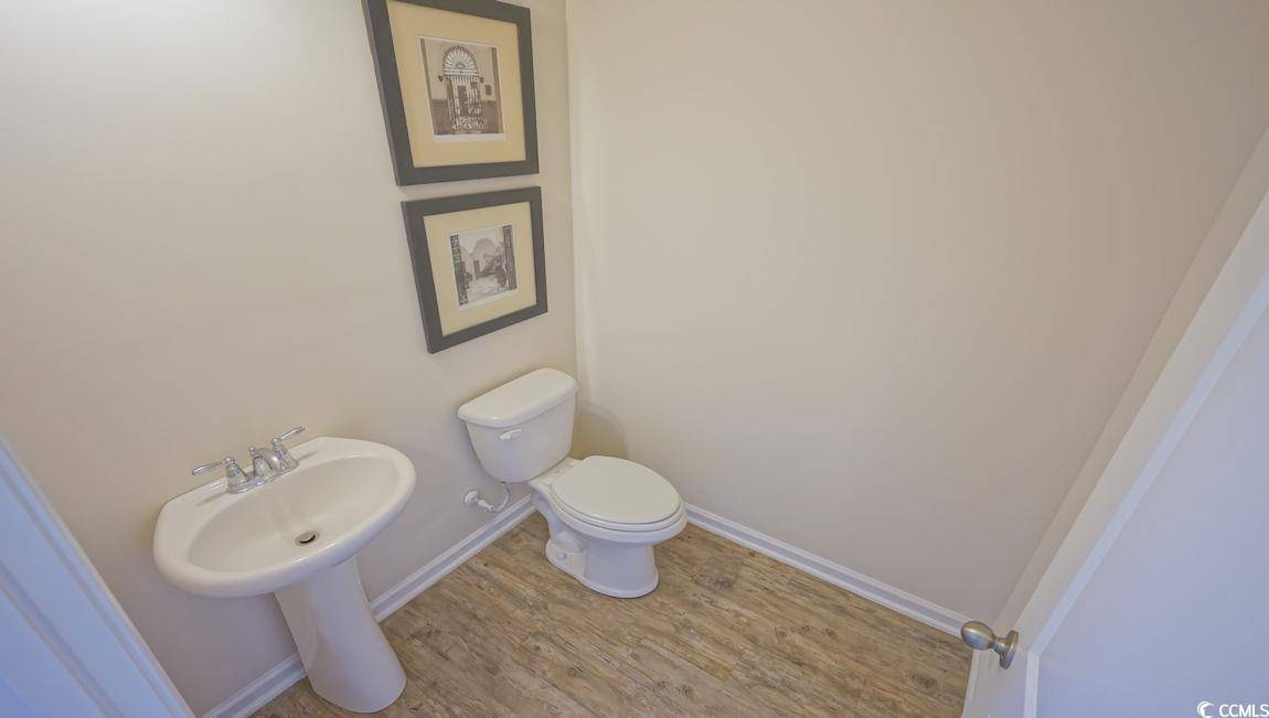 Longs, SC 29568,511 Firouz Dr