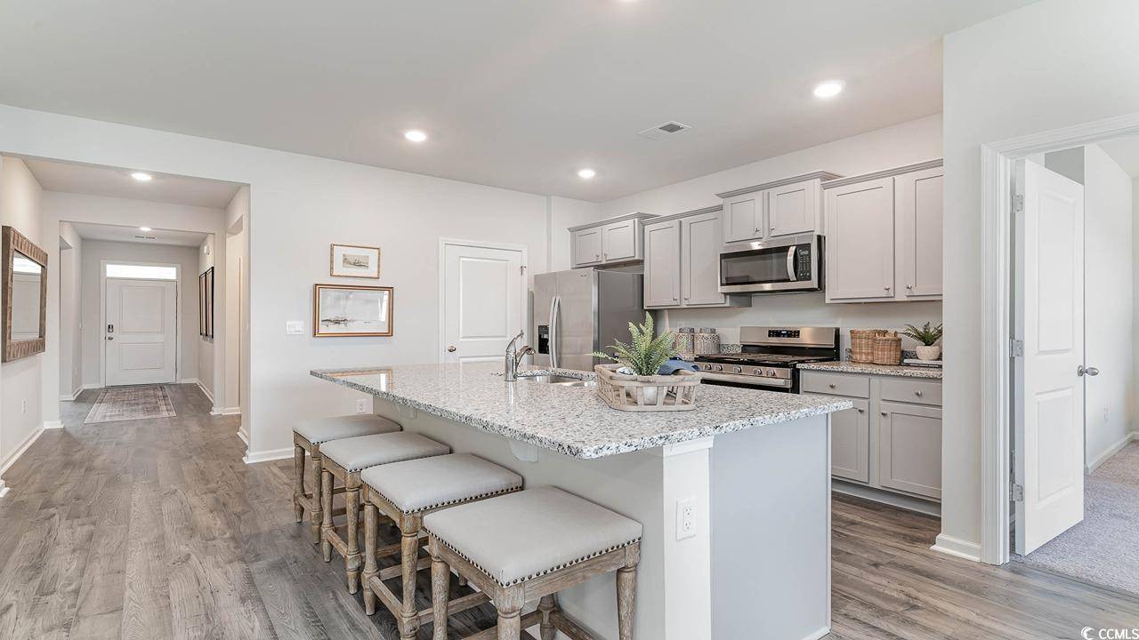Longs, SC 29568,518 Firouz Dr