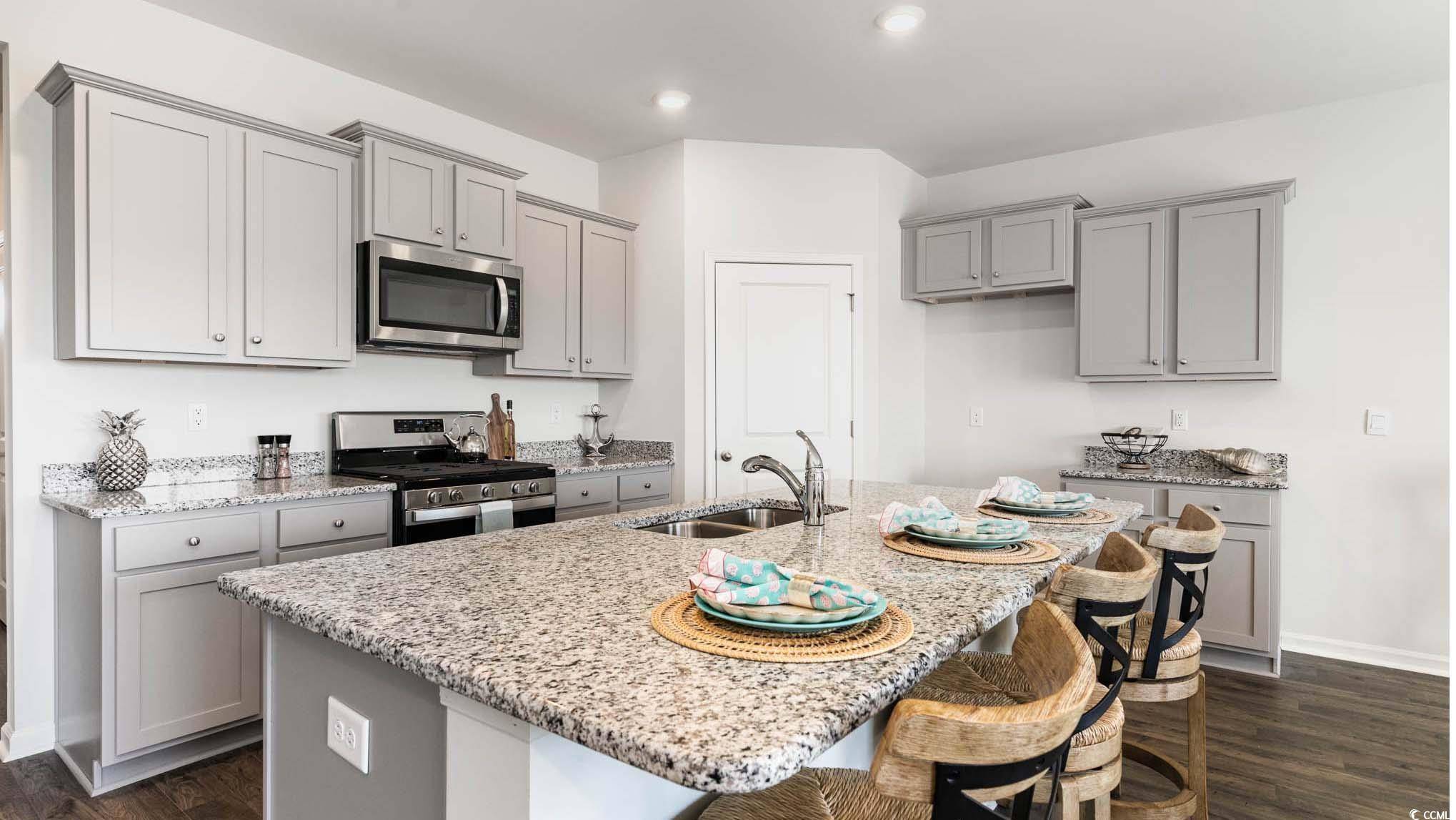 Longs, SC 29568,538 Firouz Dr
