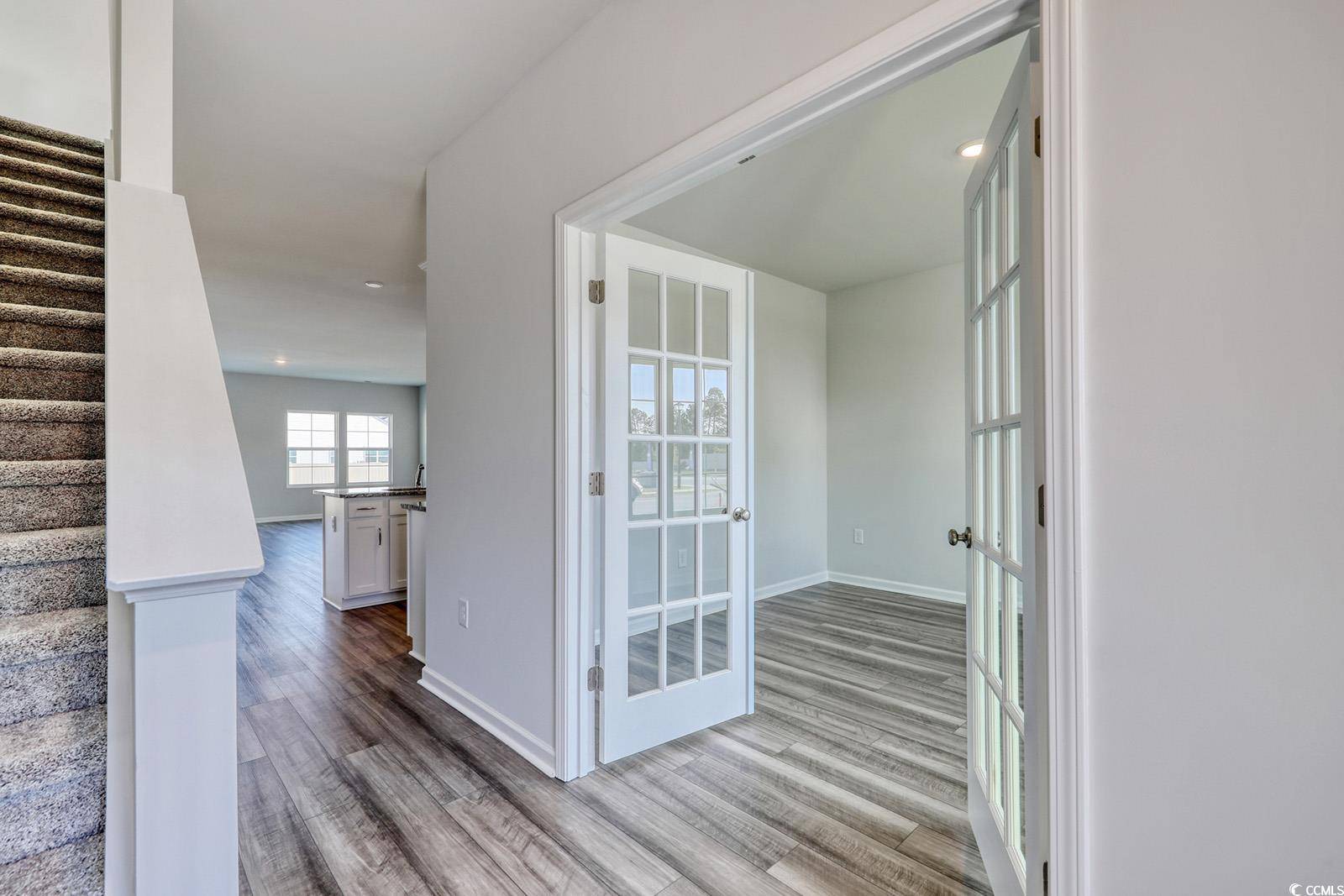 Conway, SC 29526,808 St. Albans Loop