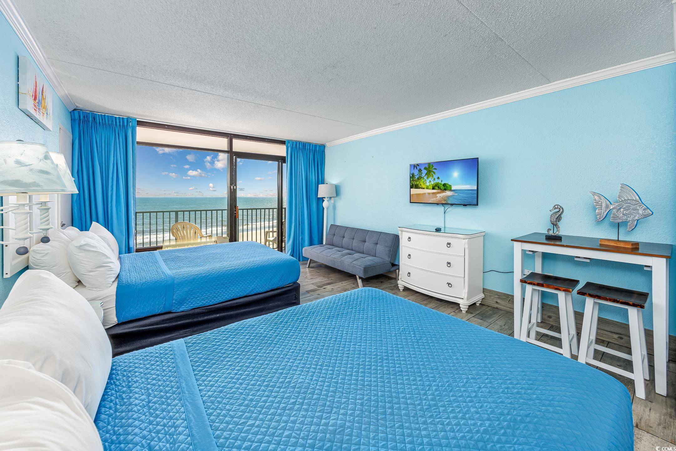 Myrtle Beach, SC 29572,201 74th Ave. N #2640