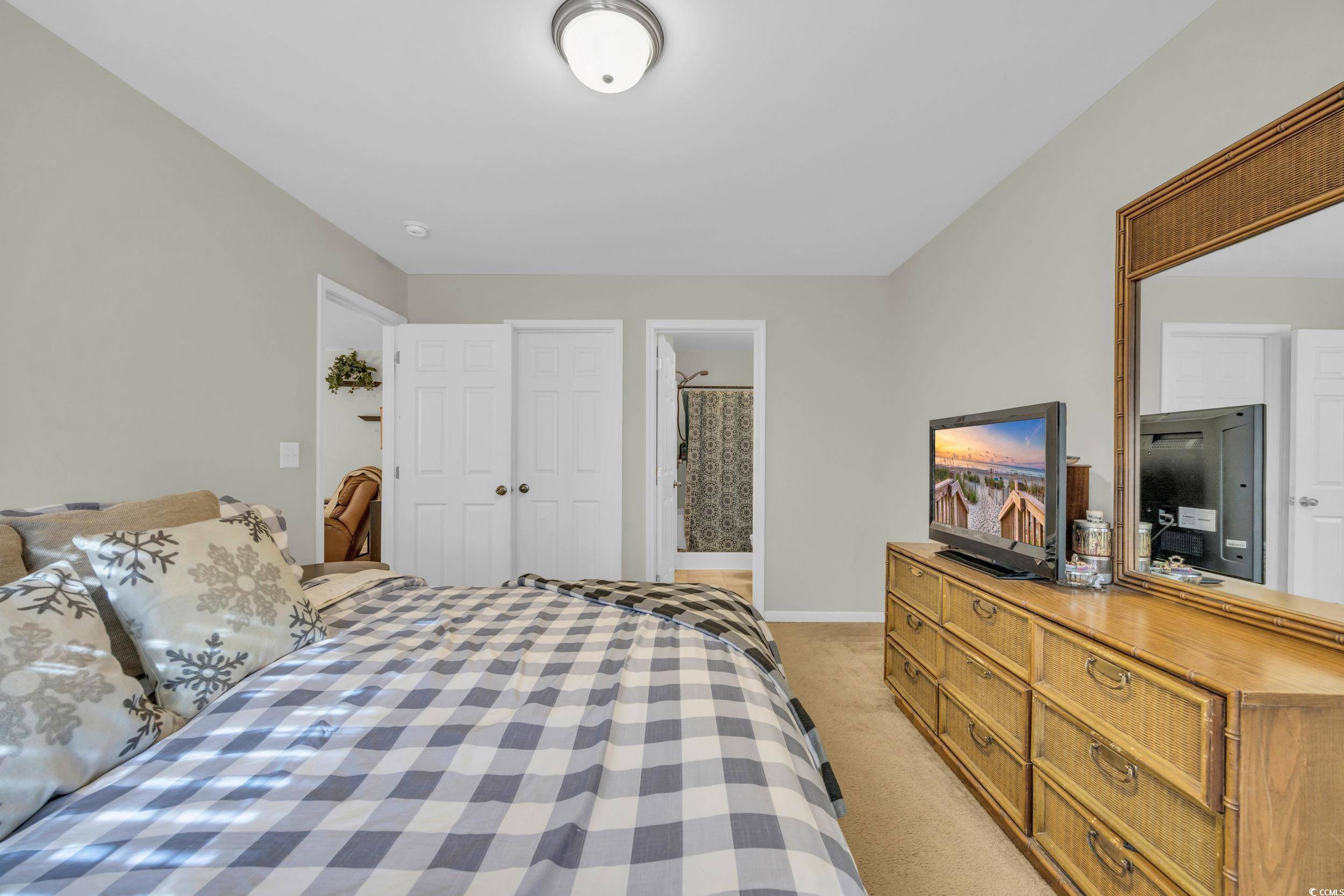 Conway, SC 29527,1240 Pineridge St.