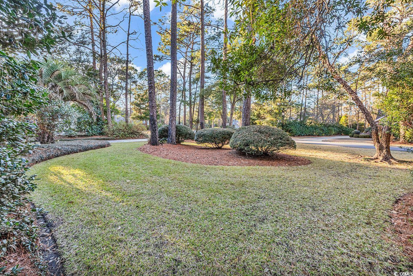 Pawleys Island, SC 29585,385 Muirfield Dr.