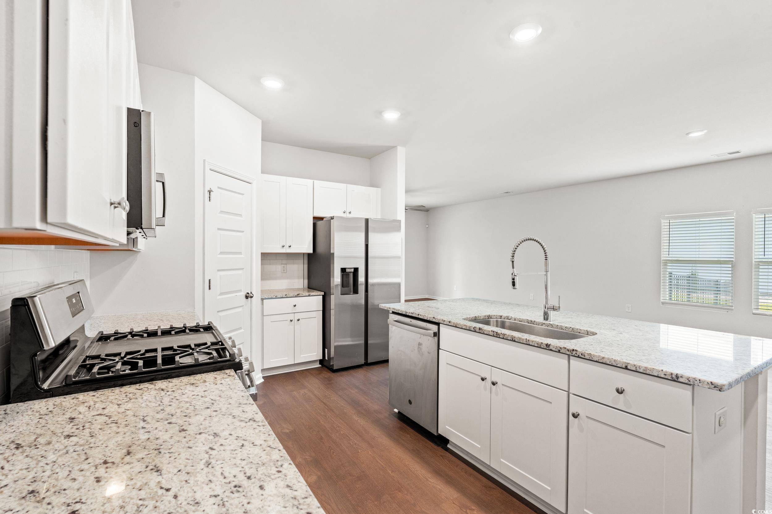 Conway, SC 29526,144 Rutland Ct.