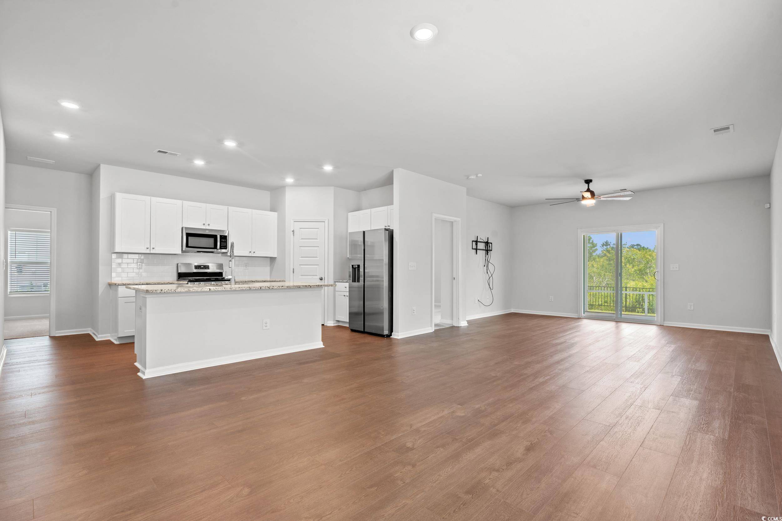 Conway, SC 29526,144 Rutland Ct.