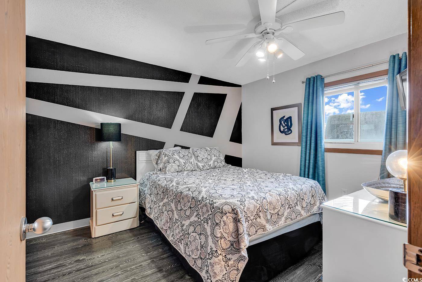 Murrells Inlet, SC 29576,1012 N Waccamaw Dr. #203