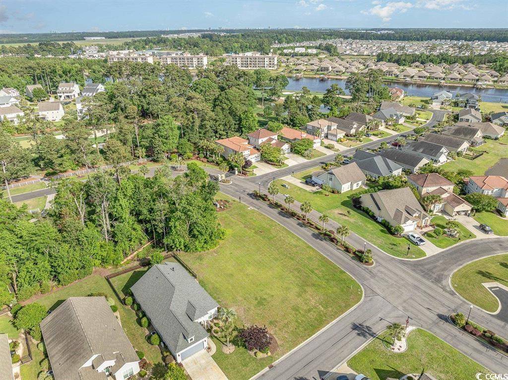 Myrtle Beach, SC 29579,600 Barona Dr.