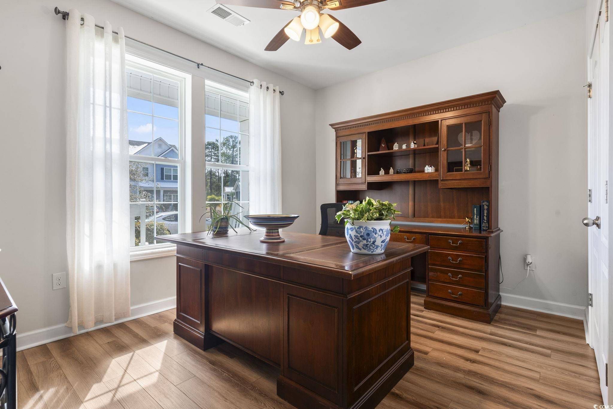 Myrtle Beach, SC 29579,5525 Plantersville Pl.