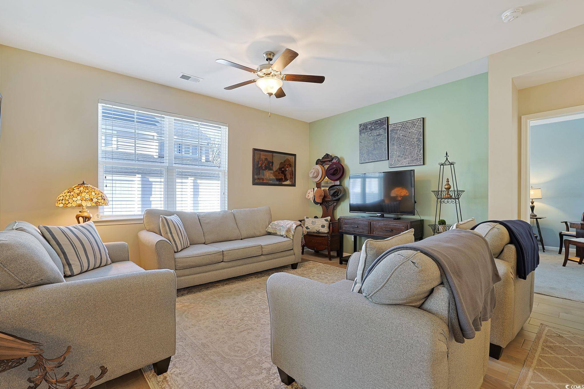 Surfside Beach, SC 29575,191 Ocean Commons Dr.