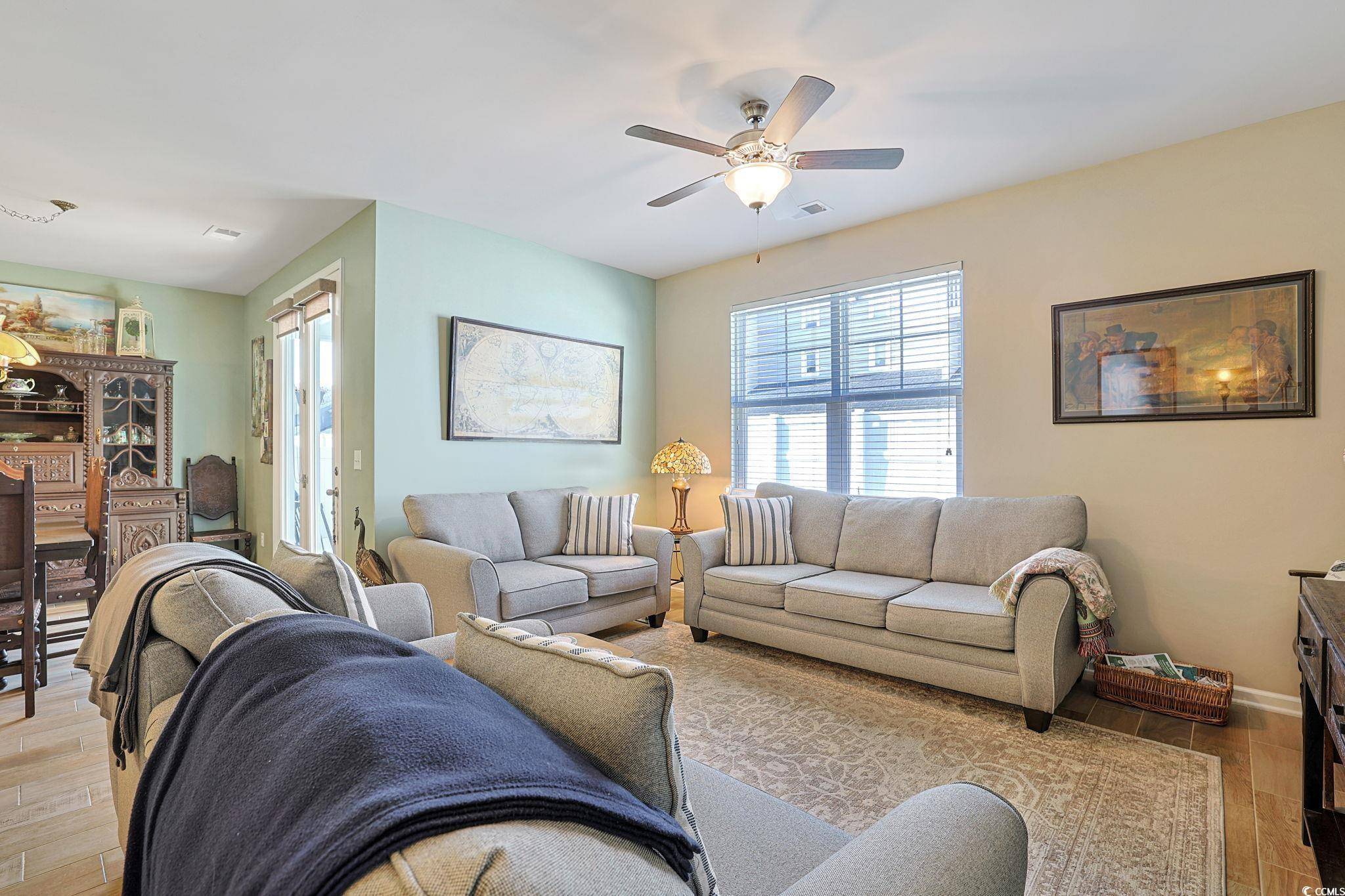 Surfside Beach, SC 29575,191 Ocean Commons Dr.