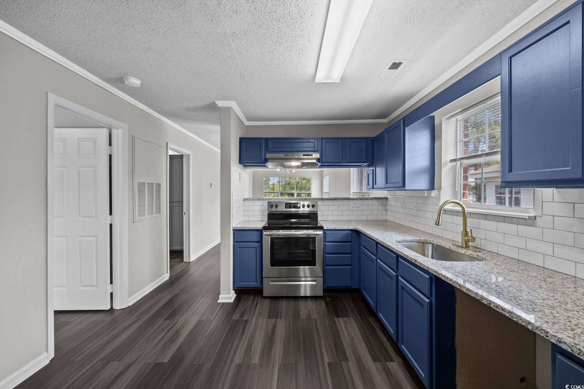 Little River, SC 29566,4239 Villas Dr. #609