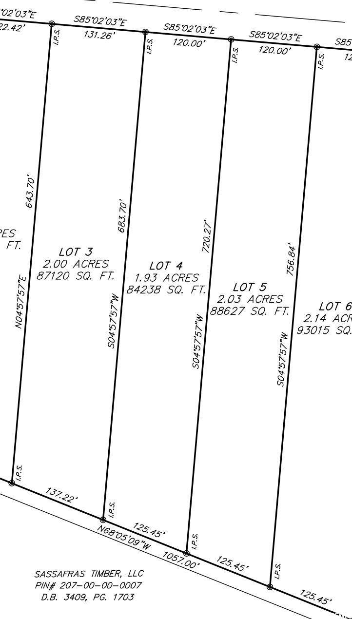 Galivants Ferry, SC 29544,TBD Joyner Swamp Rd.