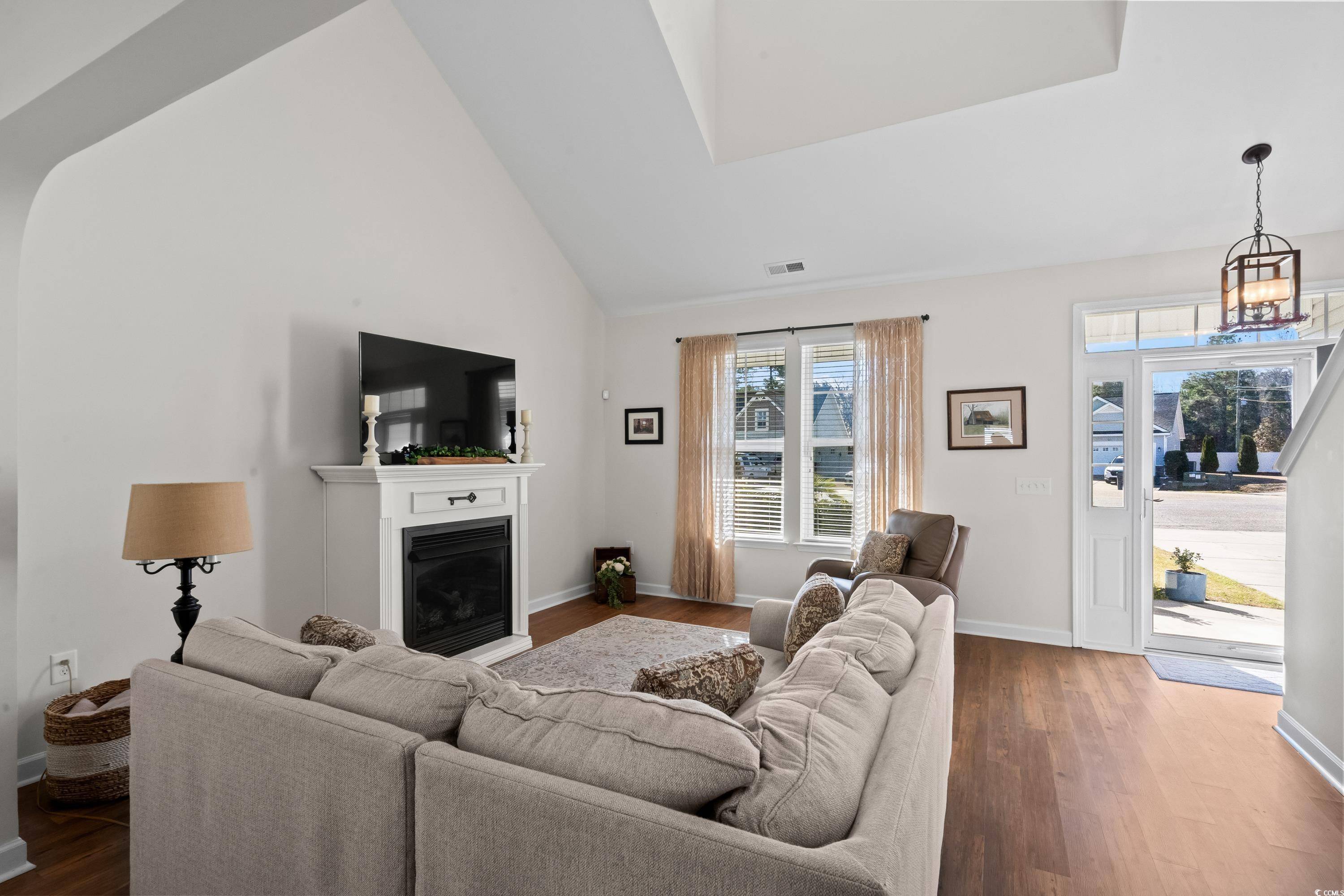 Conway, SC 29526,626 Notting Hill Ct.