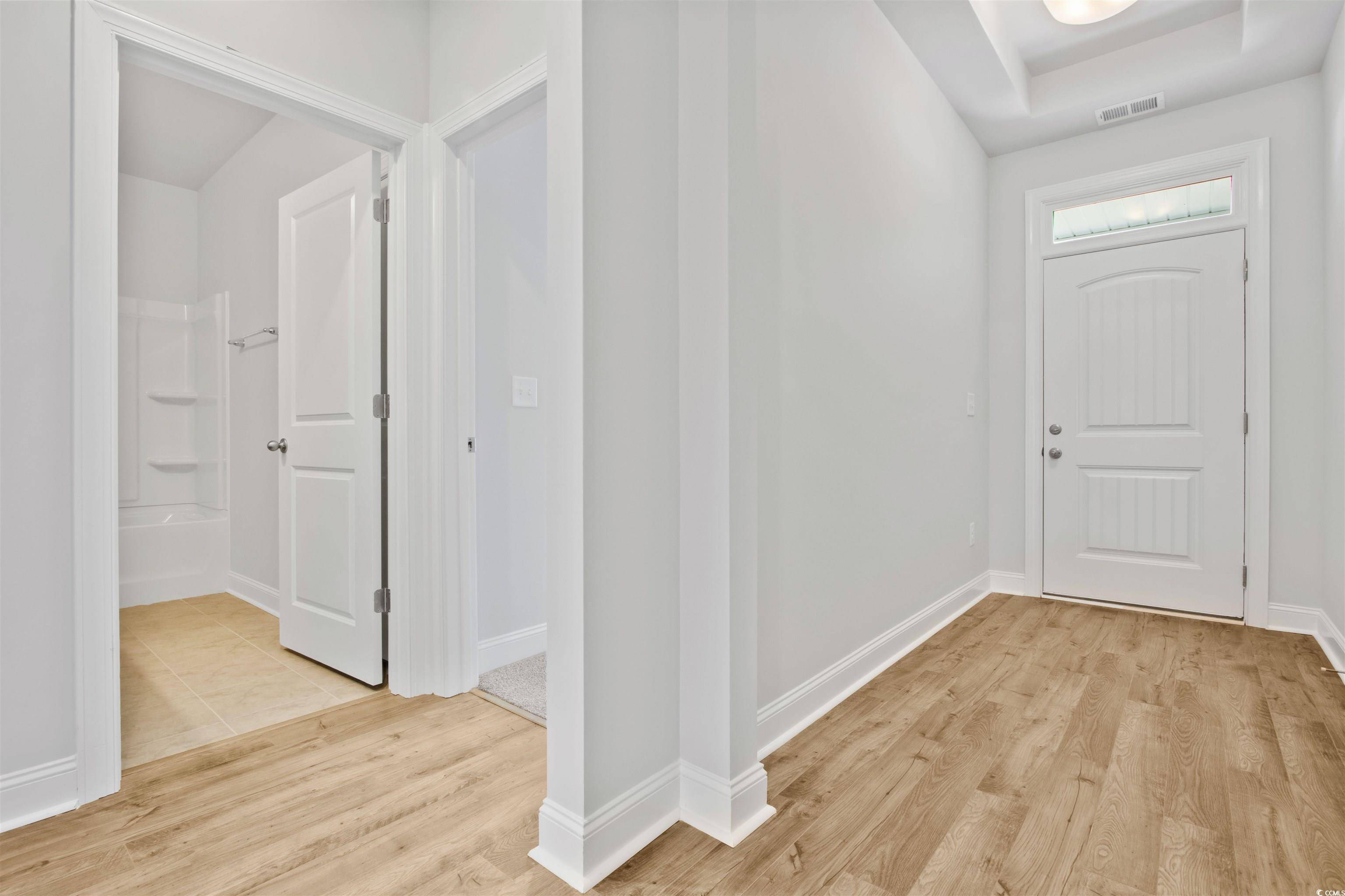 Calabash, NC 28467,1135 NW Rosefield Way