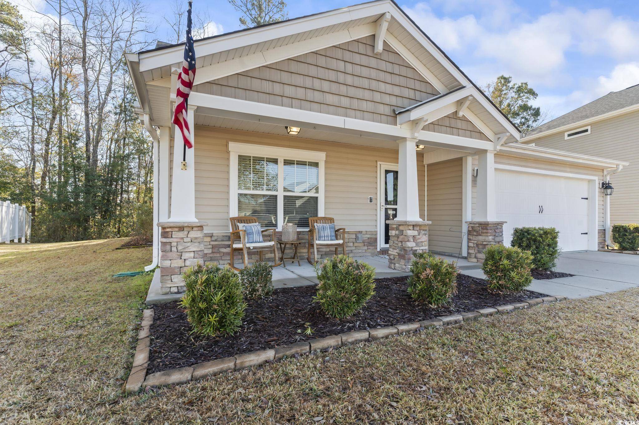Myrtle Beach, SC 29579,261 Sea Turtle Dr.