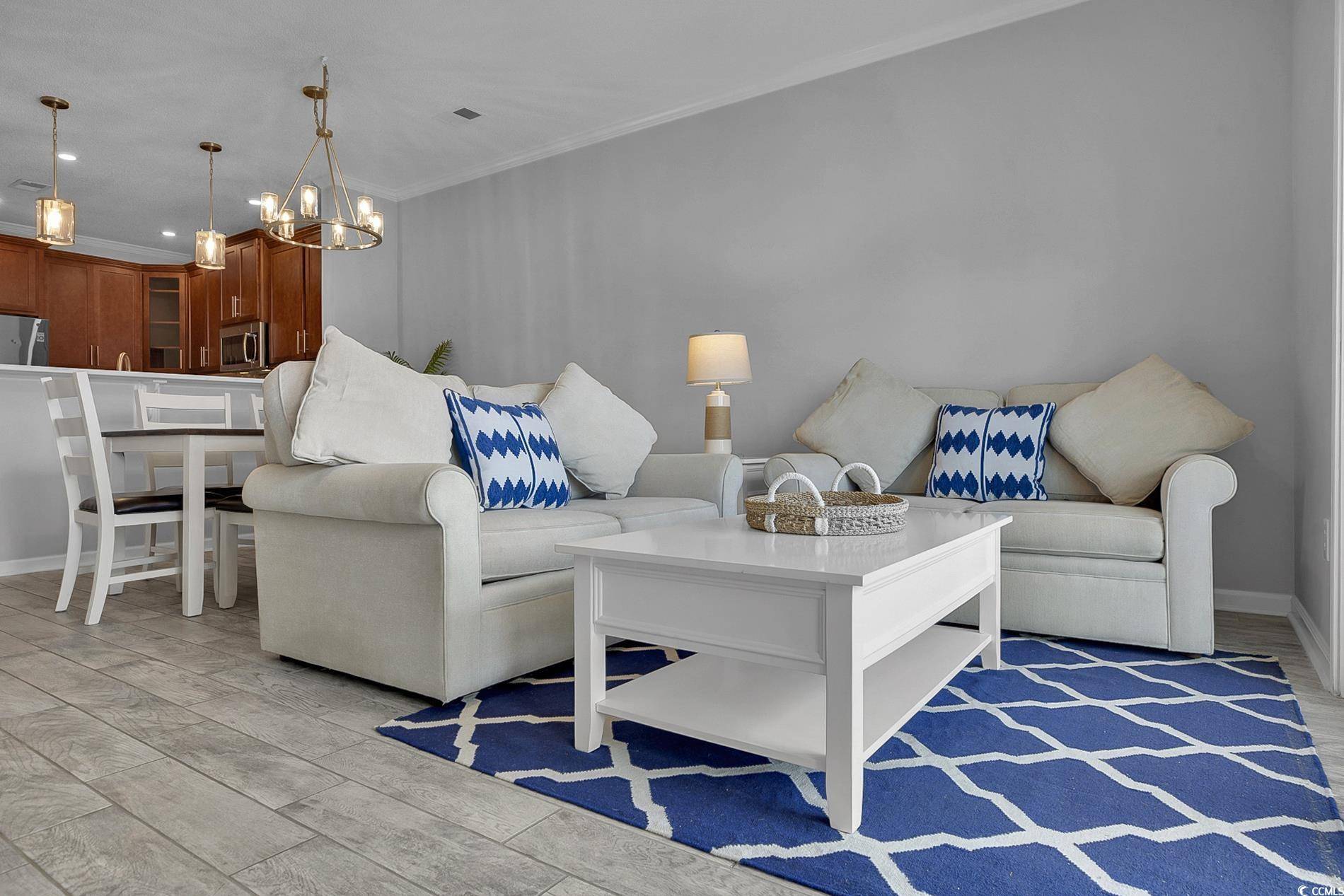 Little River, SC 29566,4200 Coquina Harbour Dr. #H3