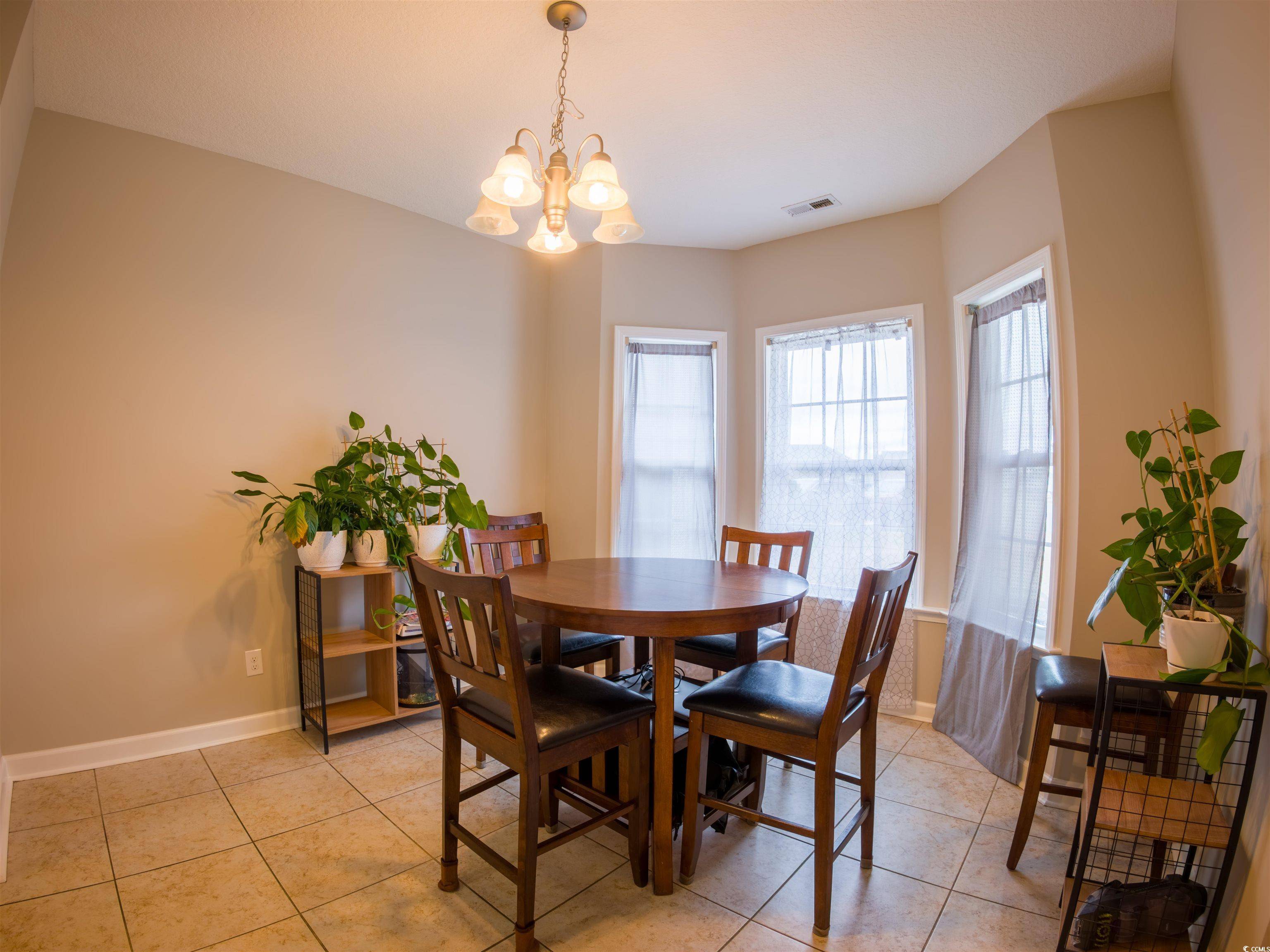 Myrtle Beach, SC 29588,788 Rambler Ct.