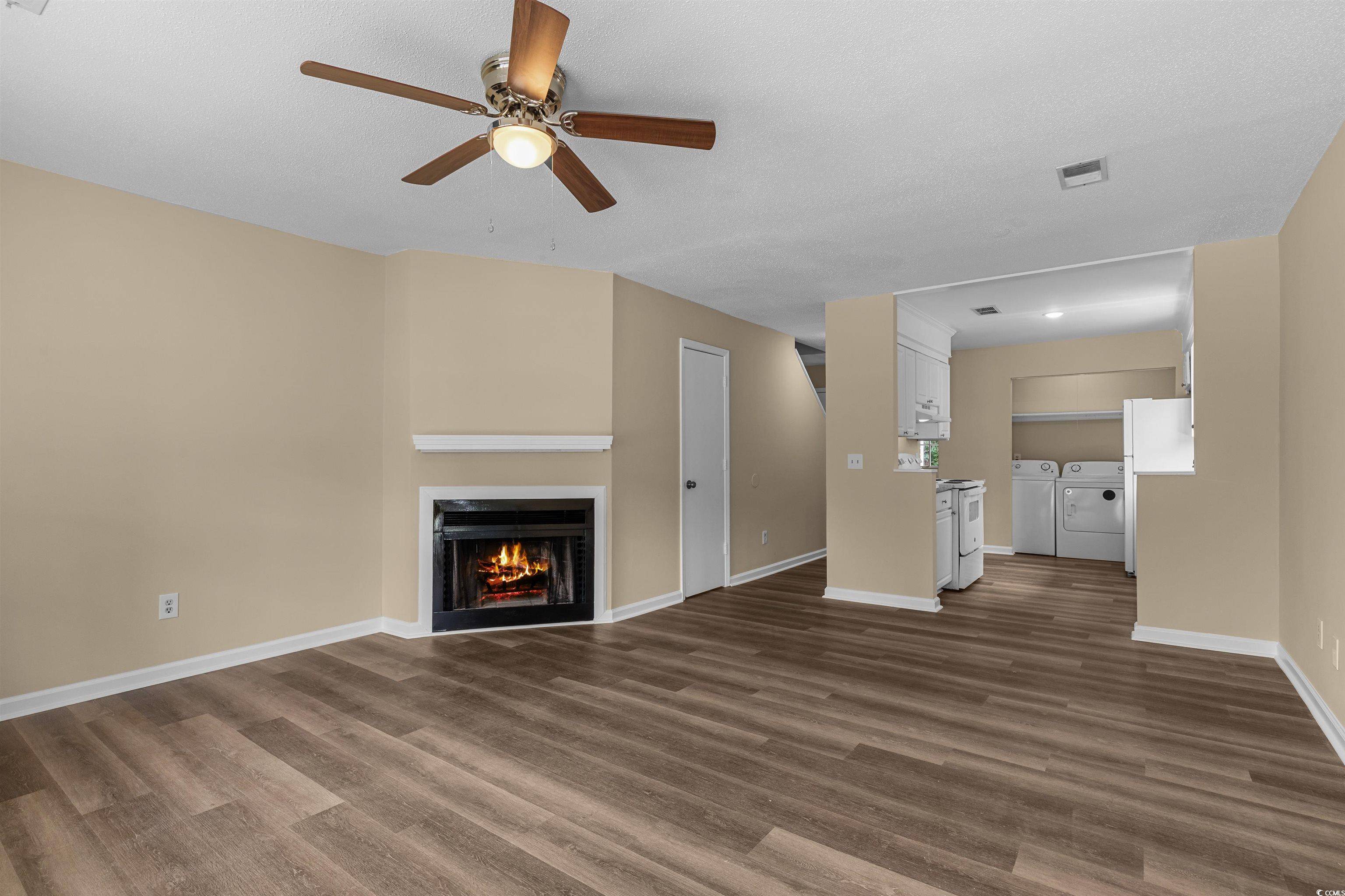 Myrtle Beach, SC 29588,207 Townes Ct.