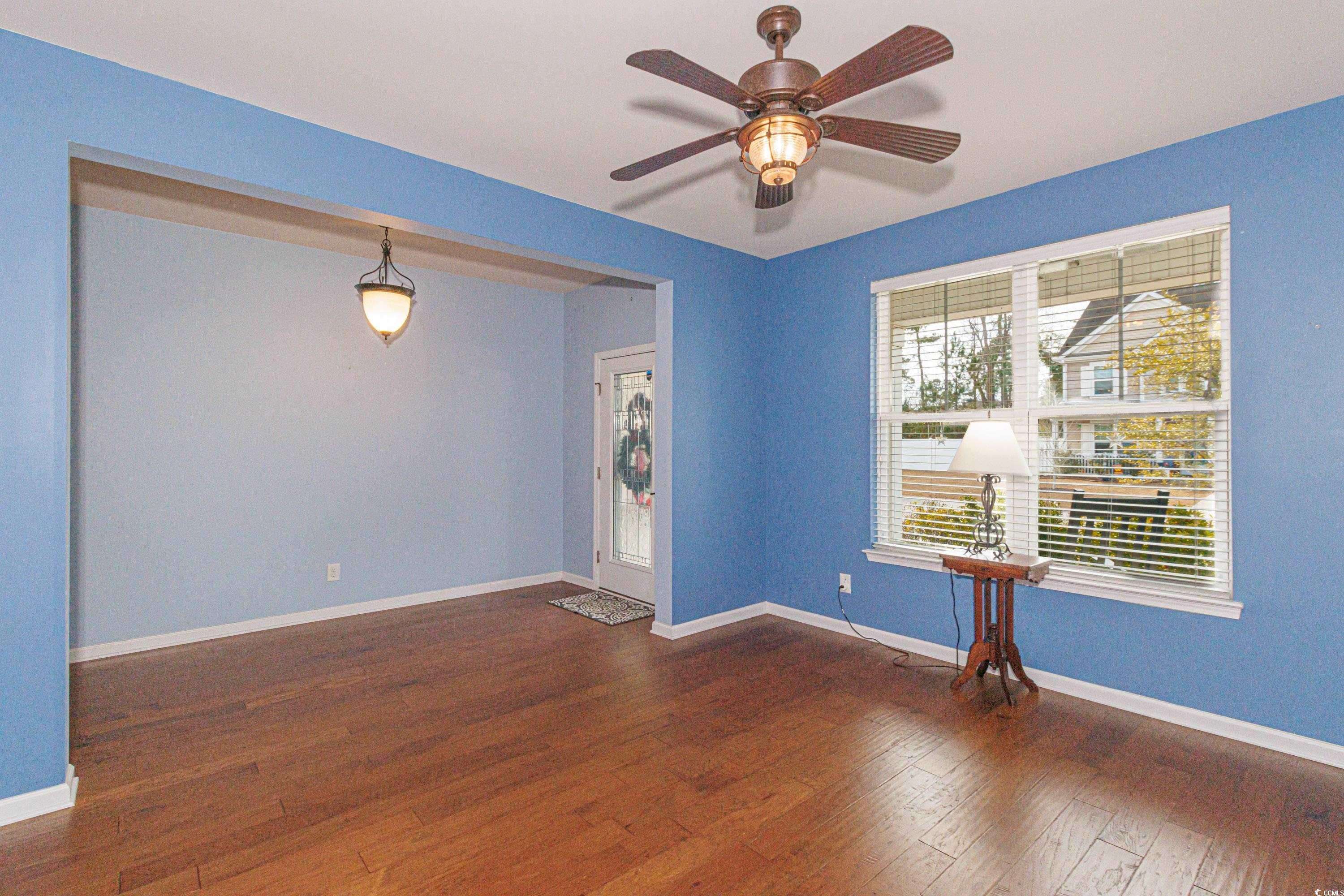 Myrtle Beach, SC 29579,1325 Cascarilla Ct.