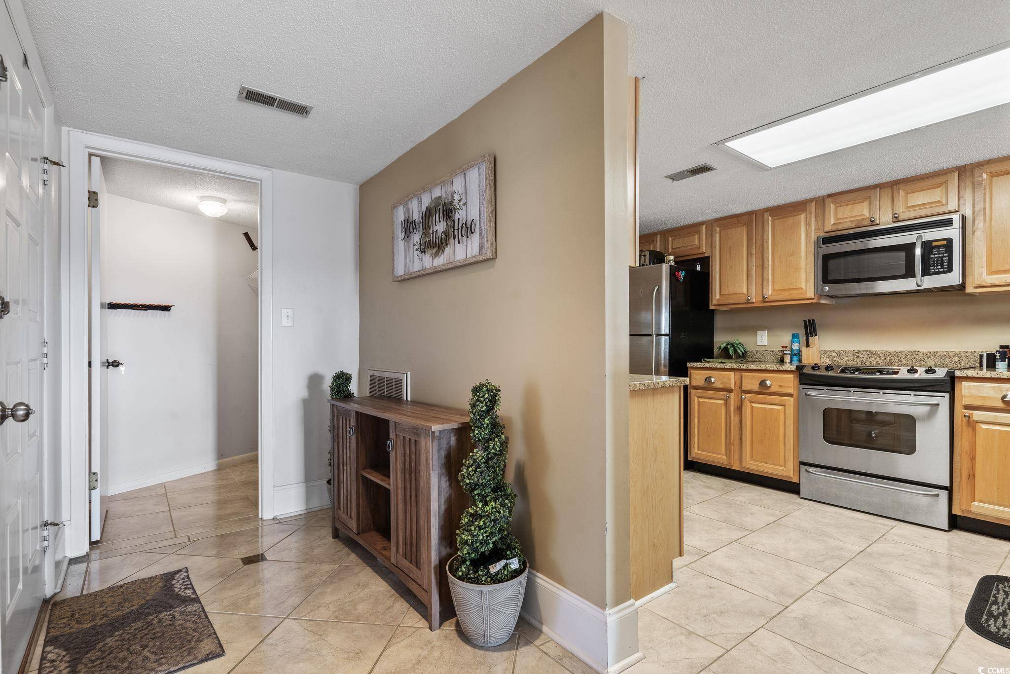 Little River, SC 29566,4390 Bimini Ct. #206-C