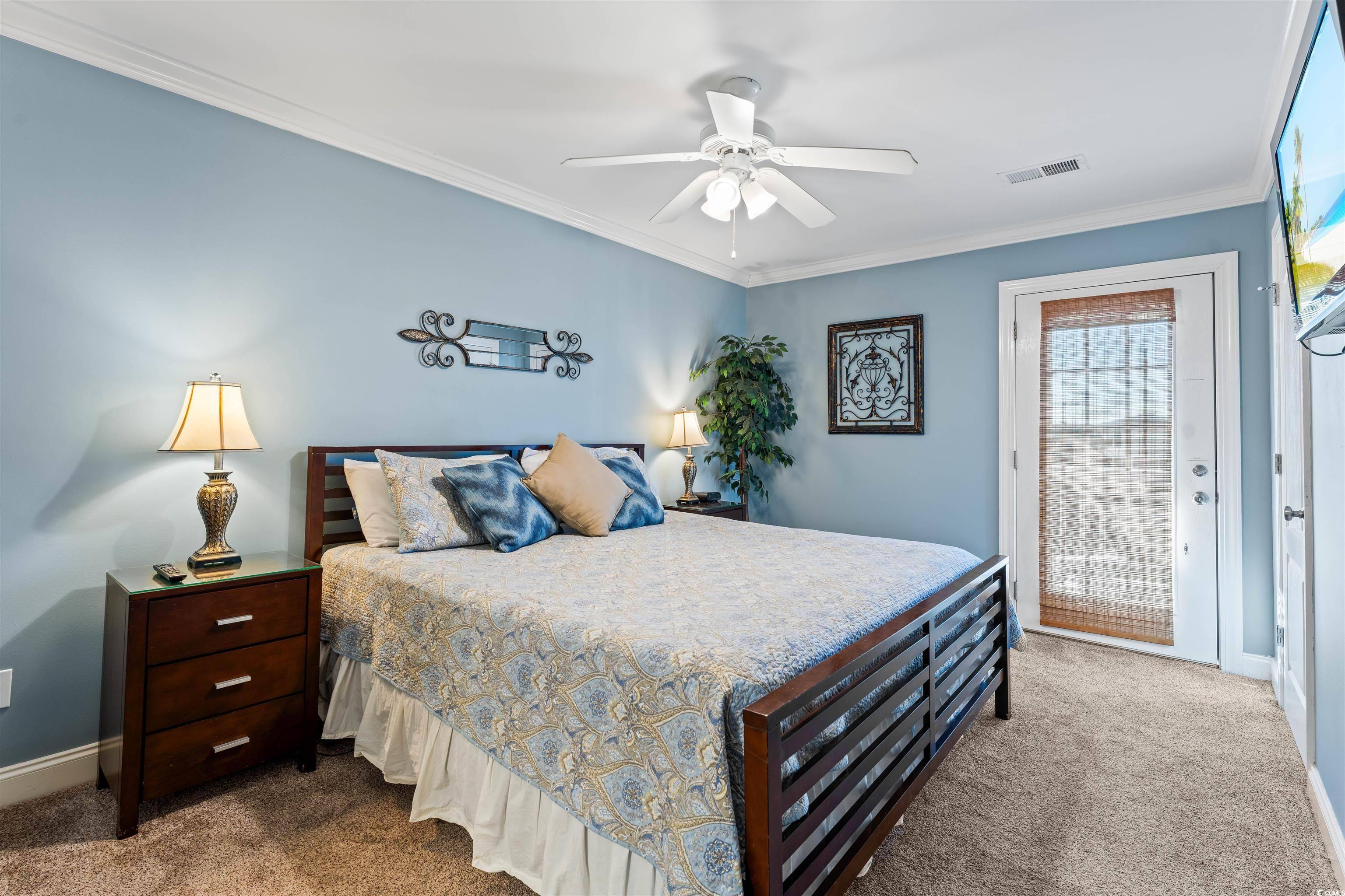 Murrells Inlet, SC 29576,118 Seabreeze Dr.